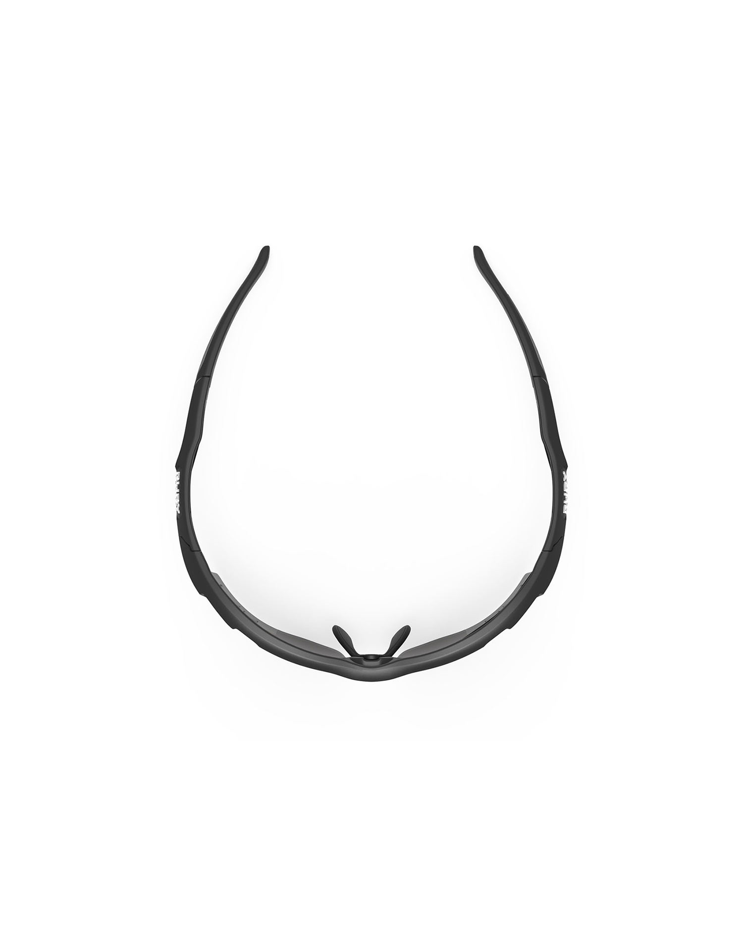 Okulary RUDY PROJECT PROPULSE READERS z korekcją +1,5