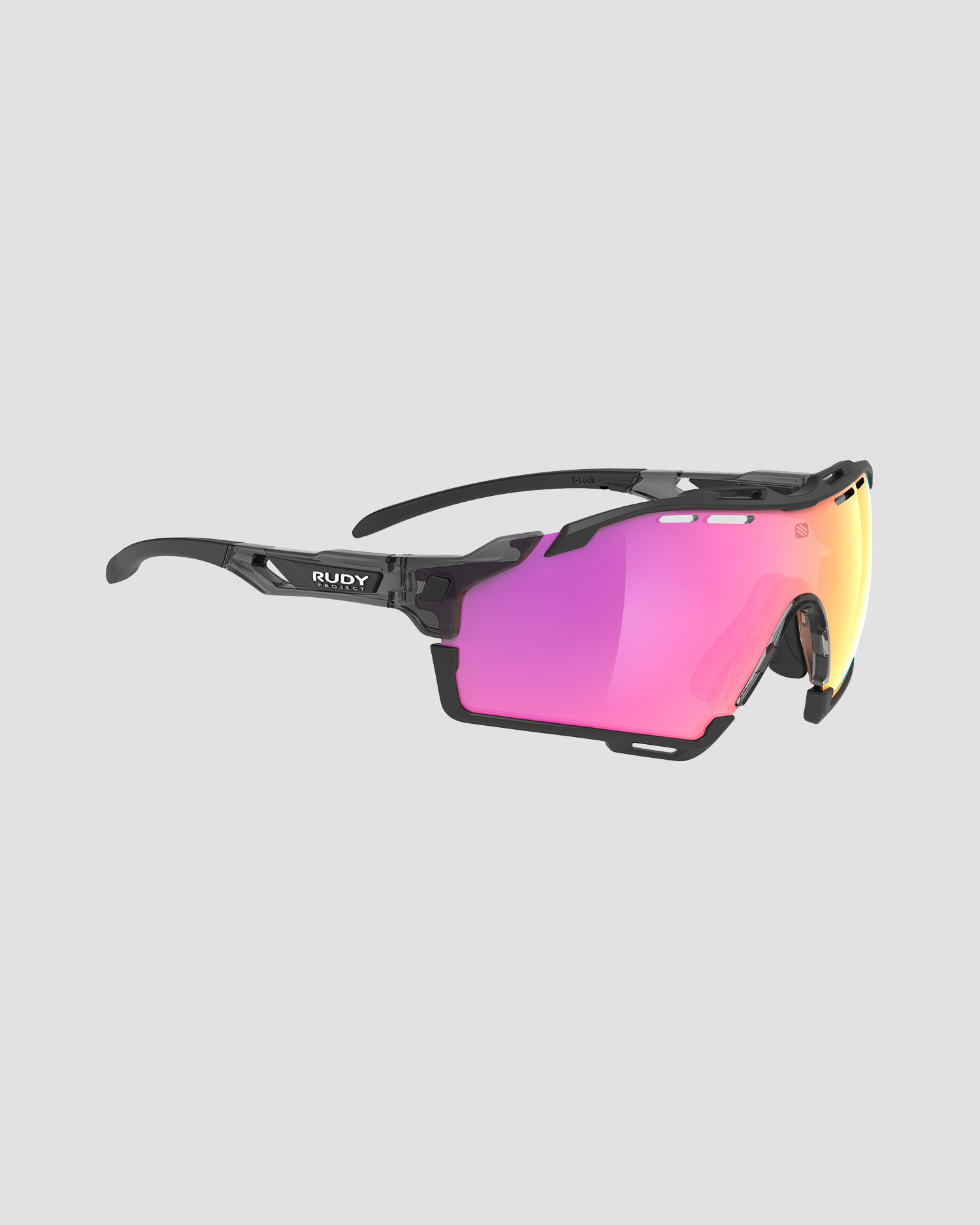 Occhiali da sole Rudy Project Cutline