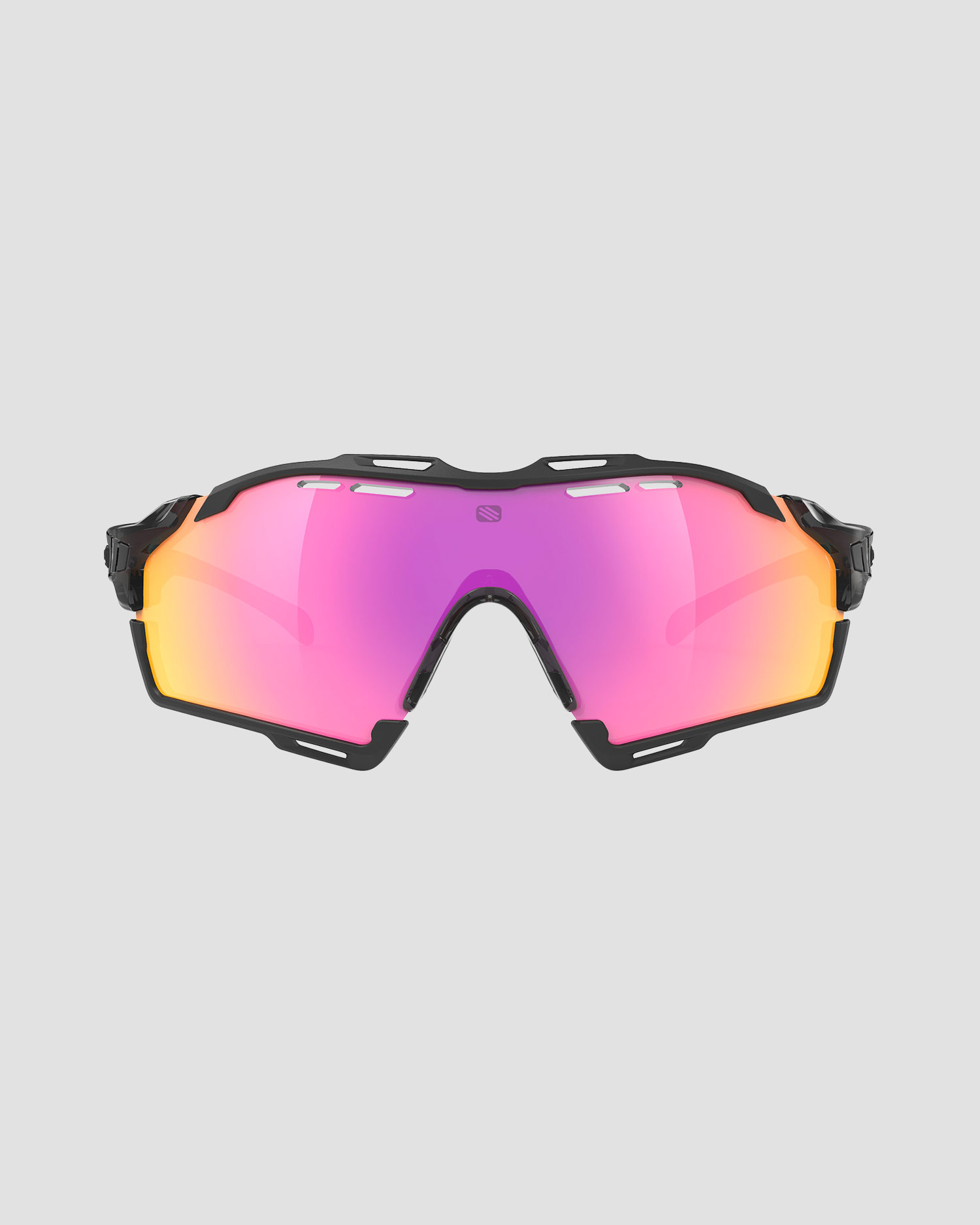 Rudy Project Cutline Sonnenbrille