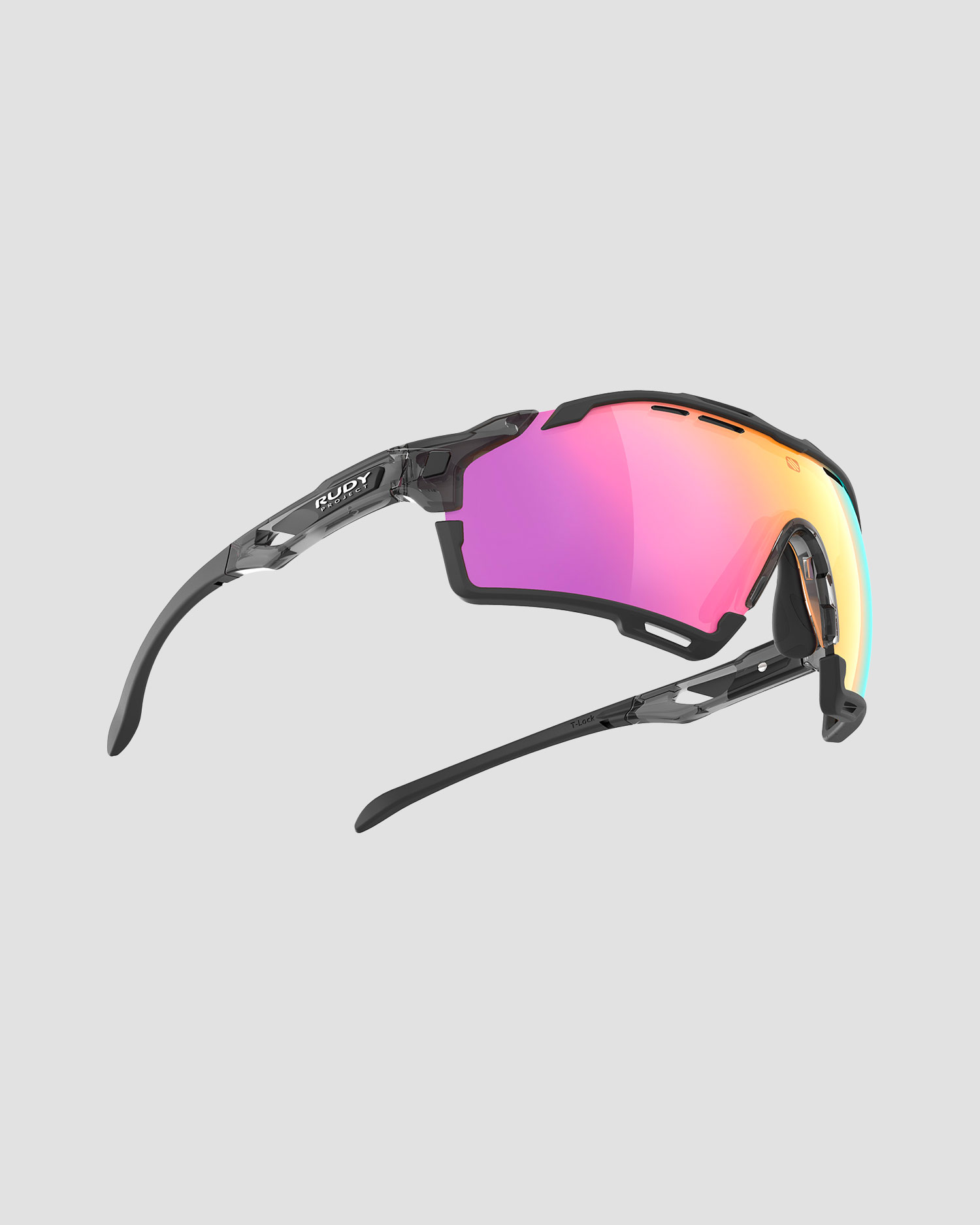 Rudy Project Cutline Sonnenbrille
