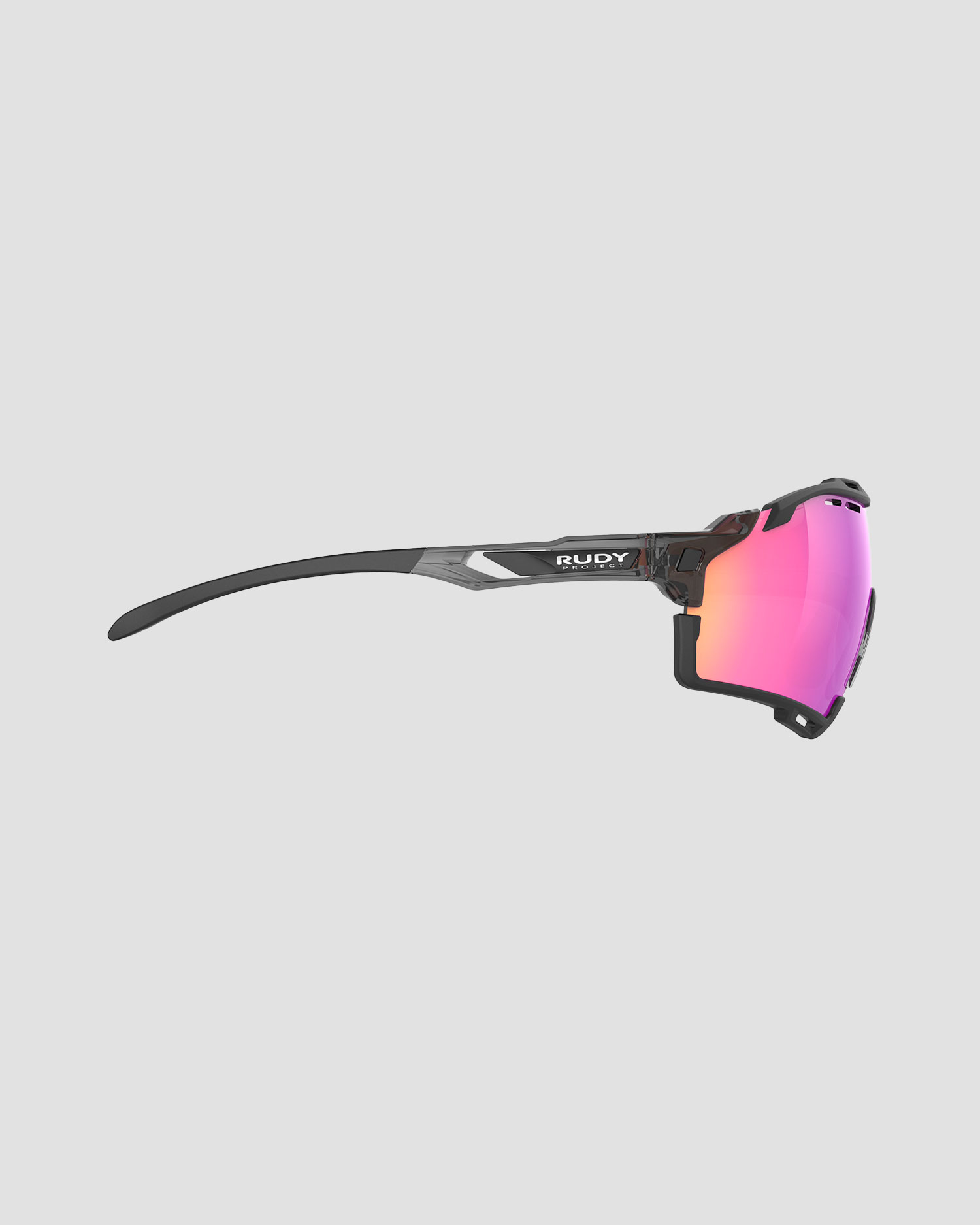 Rudy Project Cutline Sonnenbrille