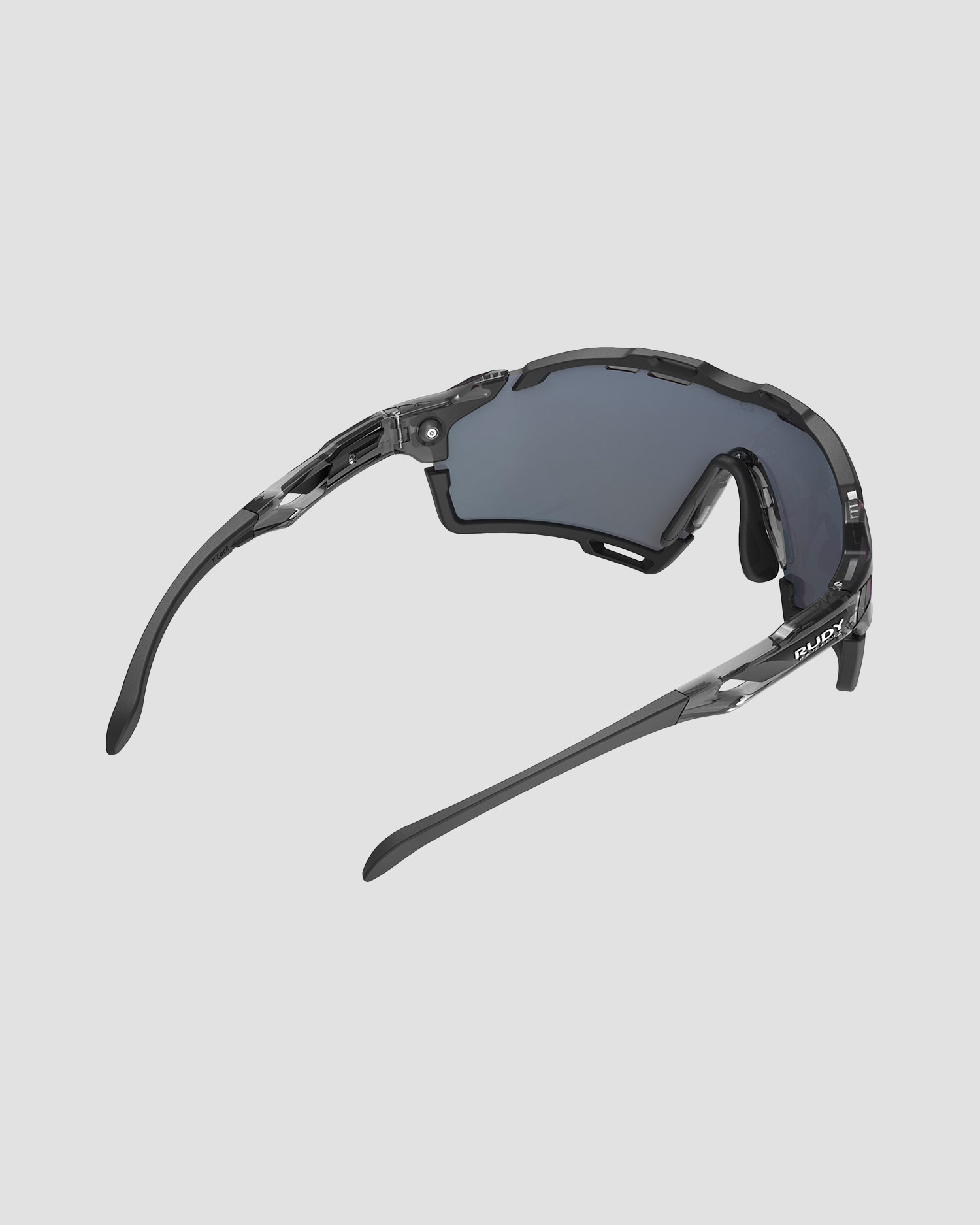 Rudy Project Cutline Sonnenbrille