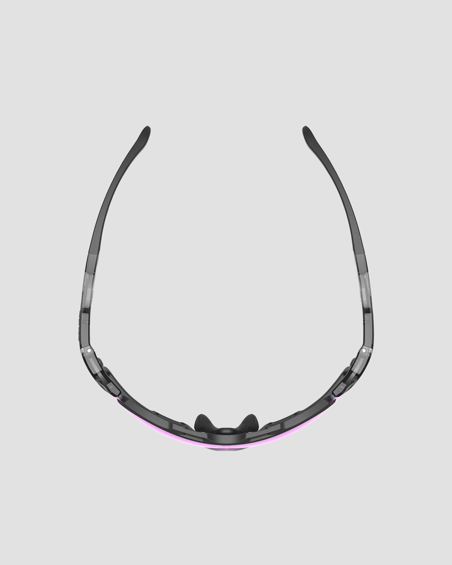 Rudy Project Cutline Sonnenbrille