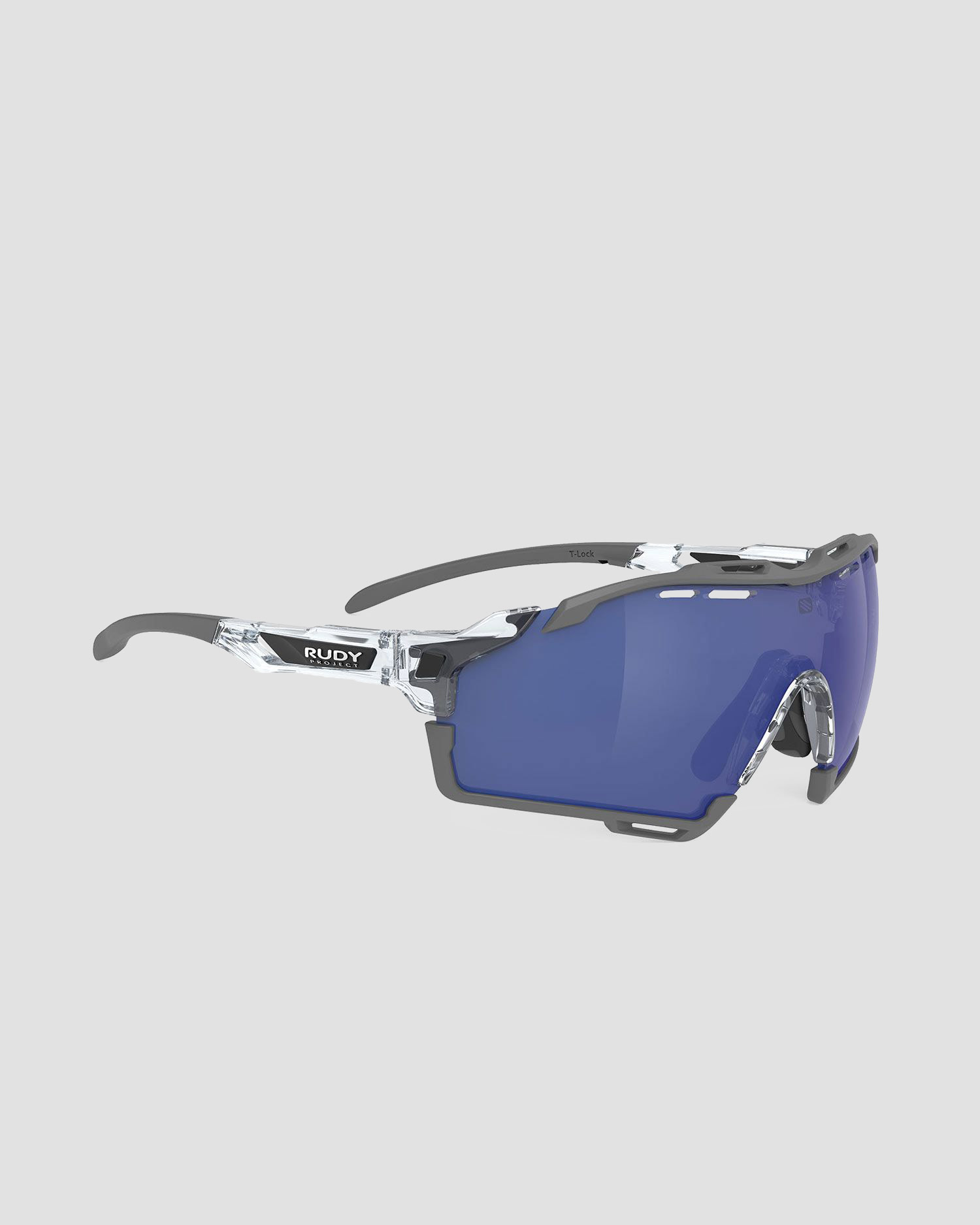 Occhiali RUDY PROJECT CUTLINE MULTILASER