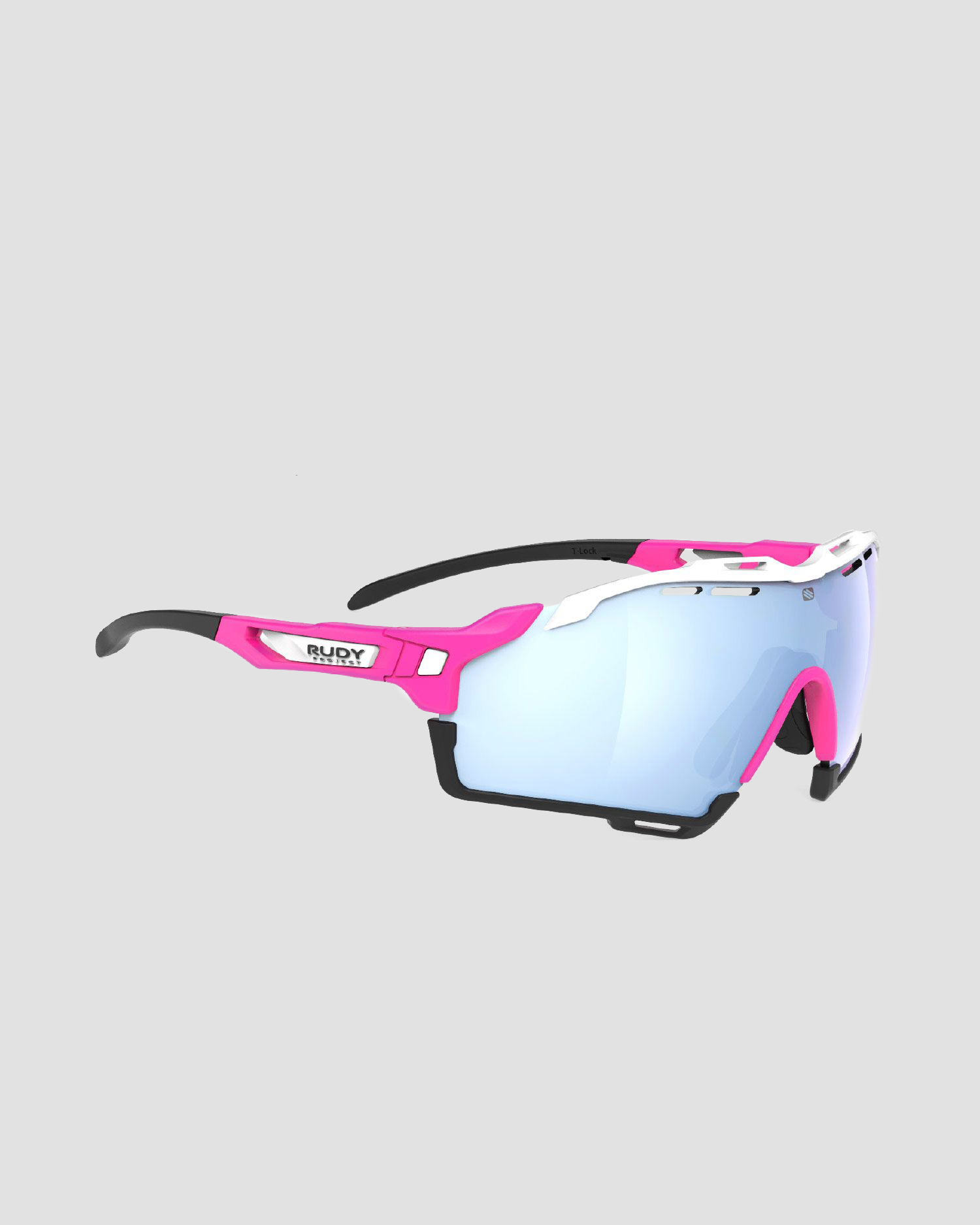 Okulary RUDY PROJECT CUTLINE