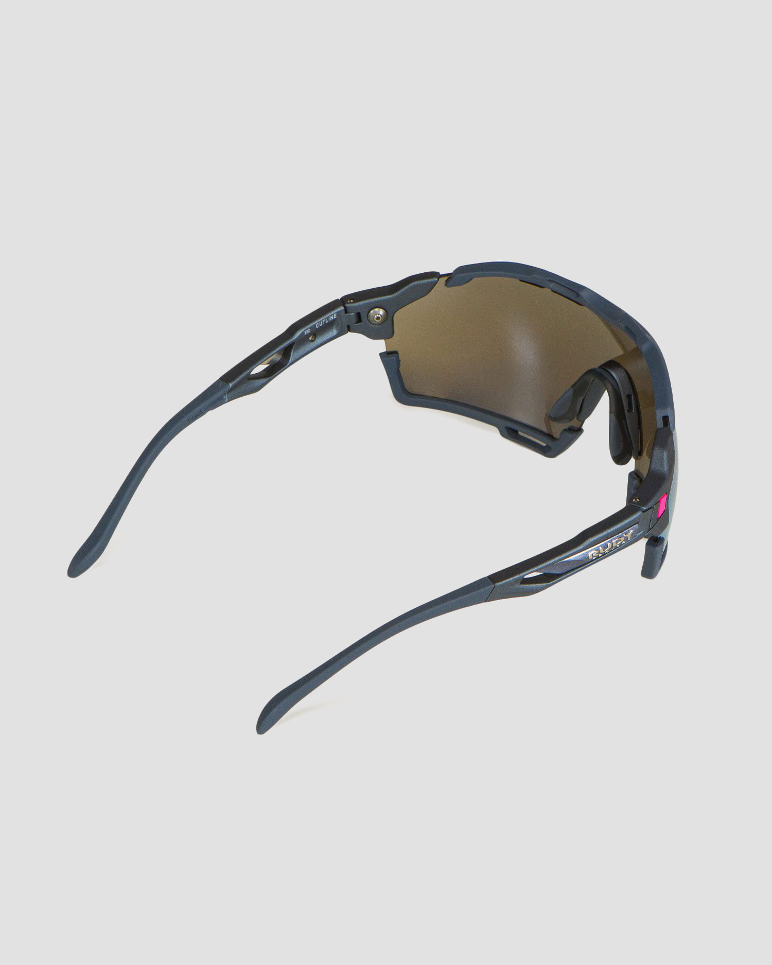RUDY PROJECT CUTLINE Brille