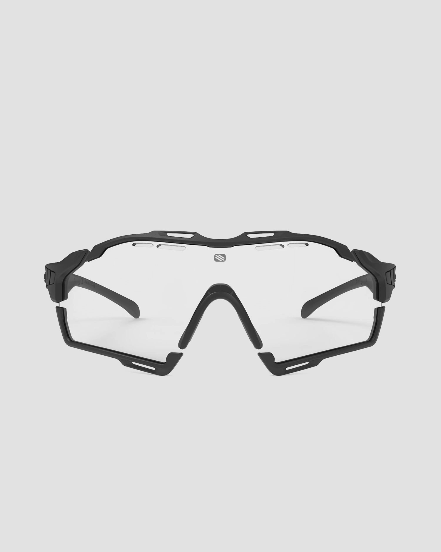 Lunettes RUDY PROJECT CUTLINE