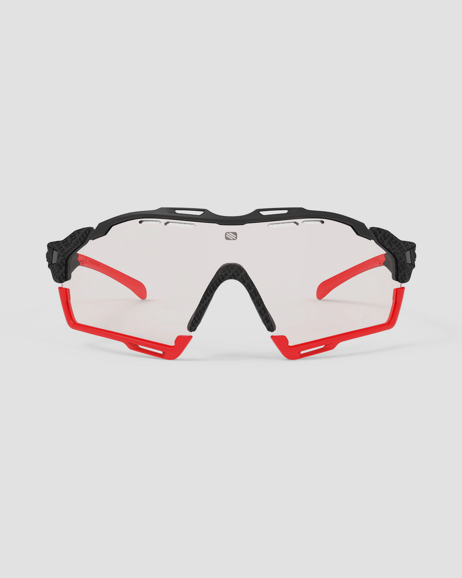 Ochelari RUDY PROJECT CUTLINE