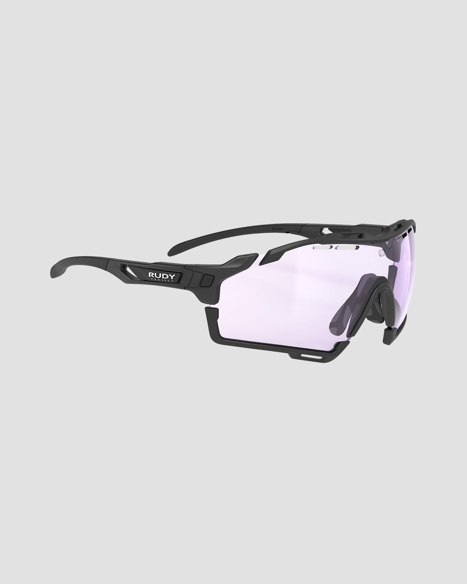Occhiali fotocromatici Rudy Project Cutline Impactx™ Photochromic 2