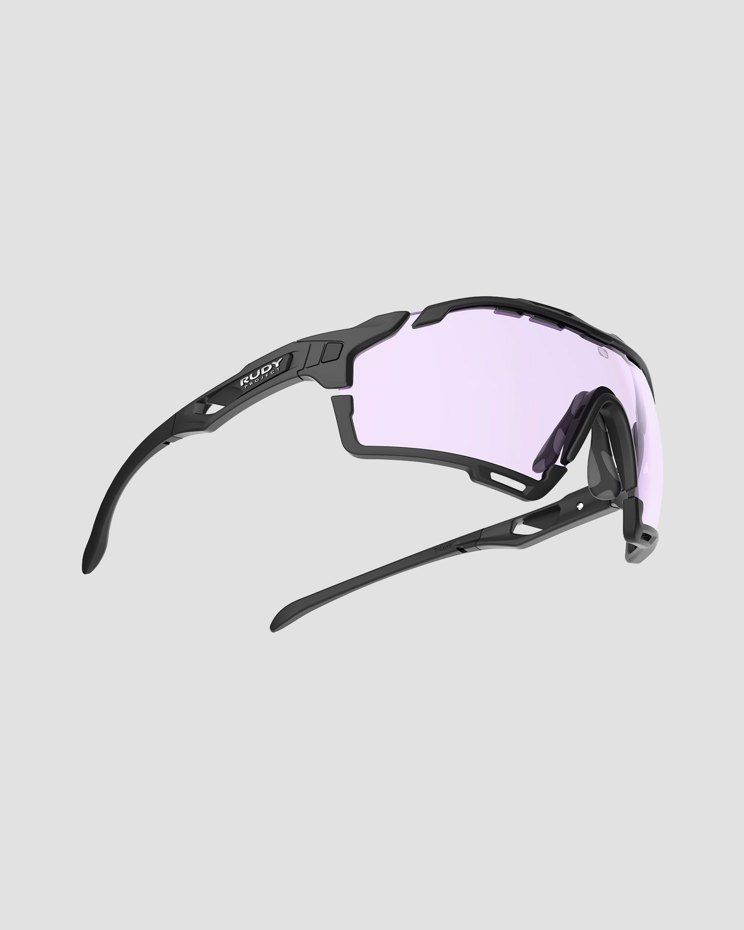 Rudy Project Cutline Impactx™ Photochromic 2 photochromatische Brille