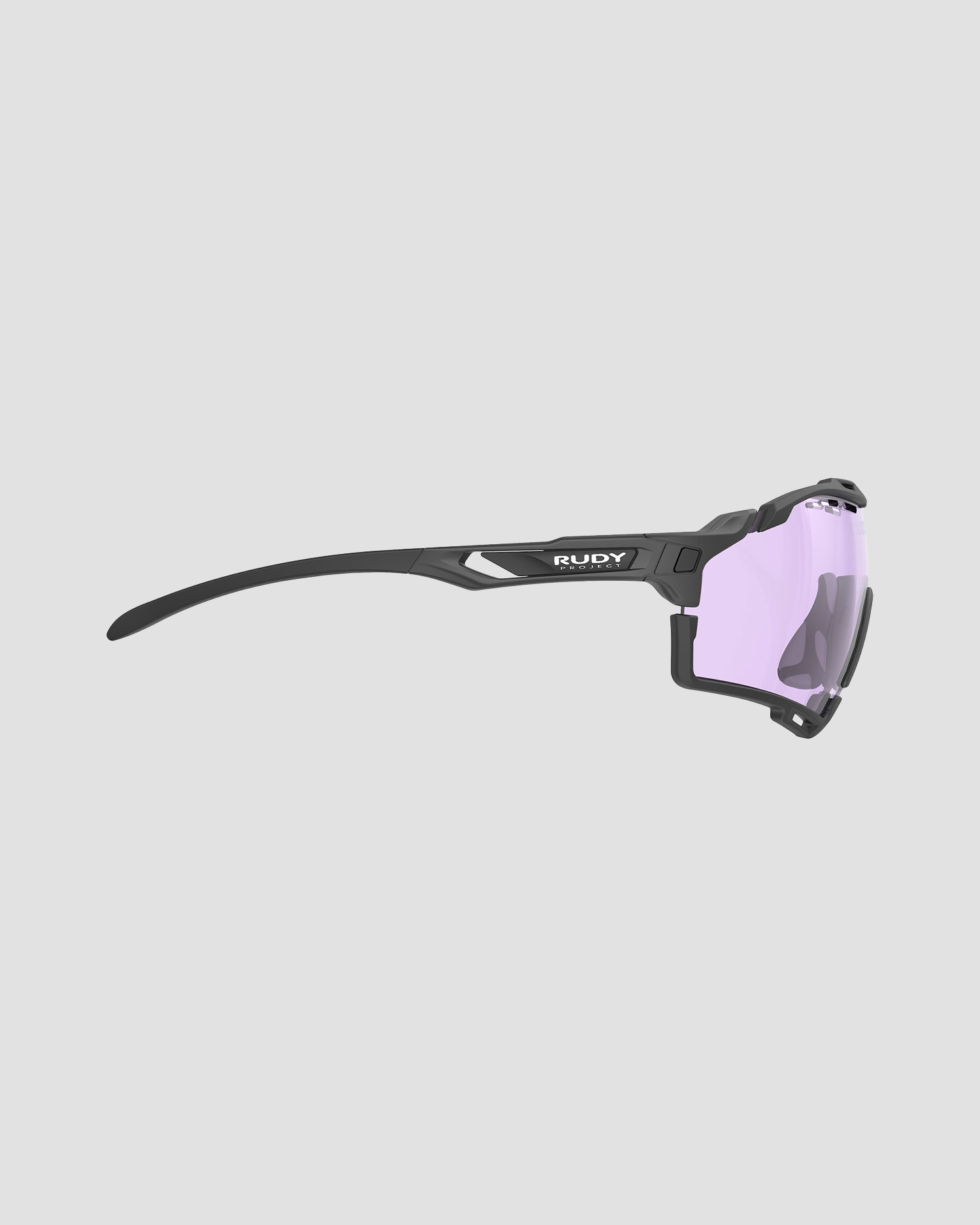 Rudy Project Cutline Impactx™ Photochromic 2 photochromatische Brille