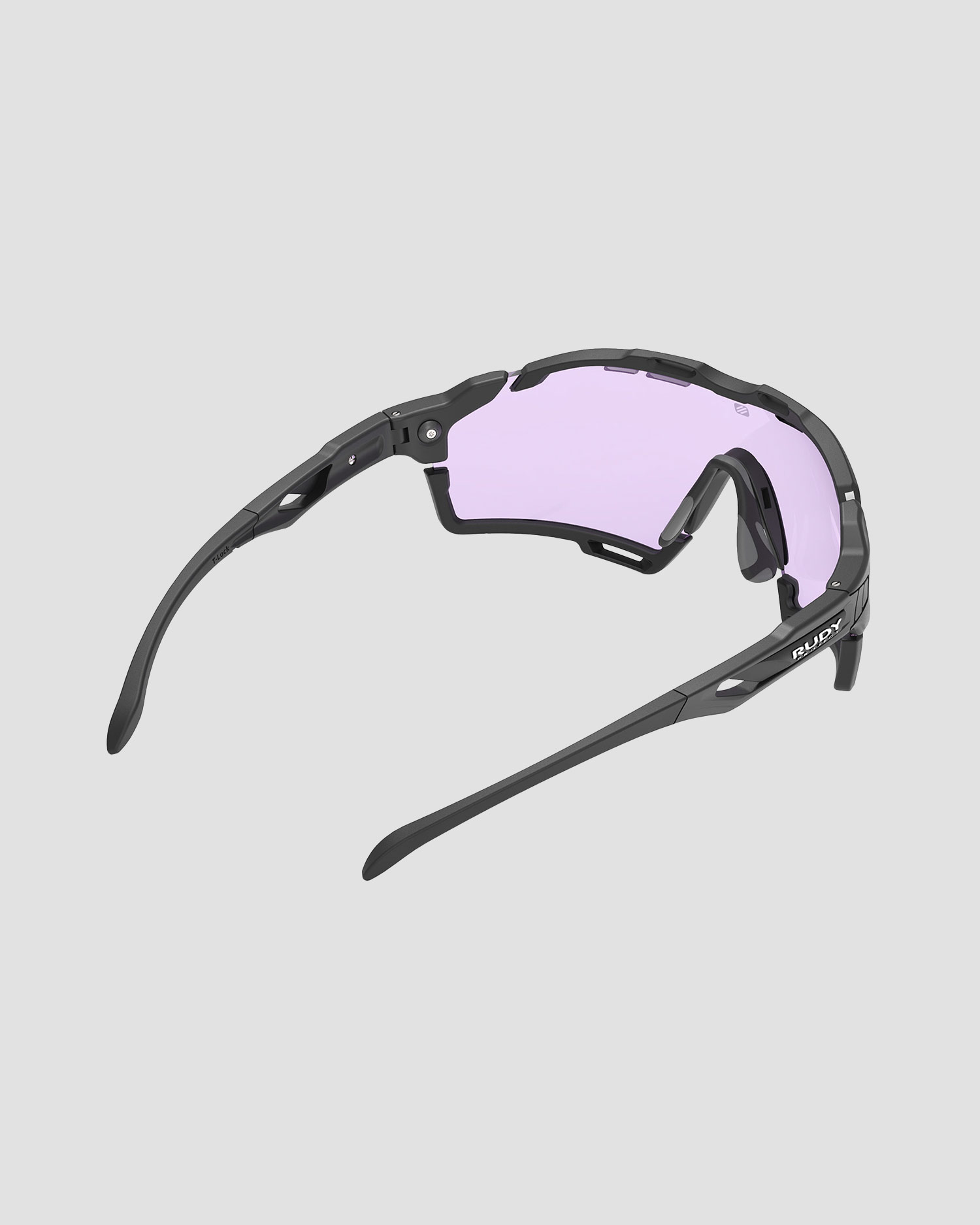 Rudy Project Cutline Impactx™ Photochromic 2 photochromatische Brille