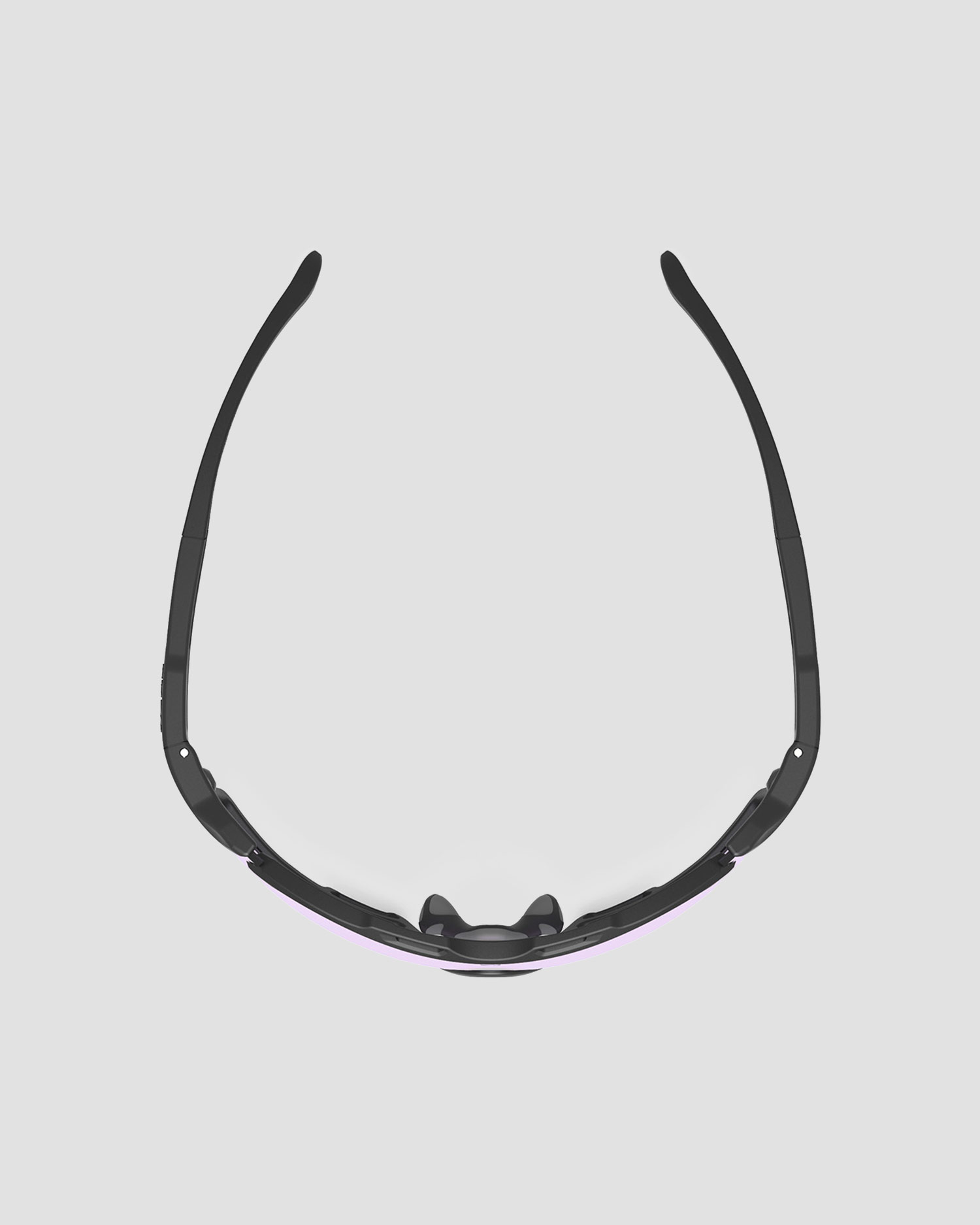 Rudy Project Cutline Impactx™ Photochromic 2 photochromatische Brille