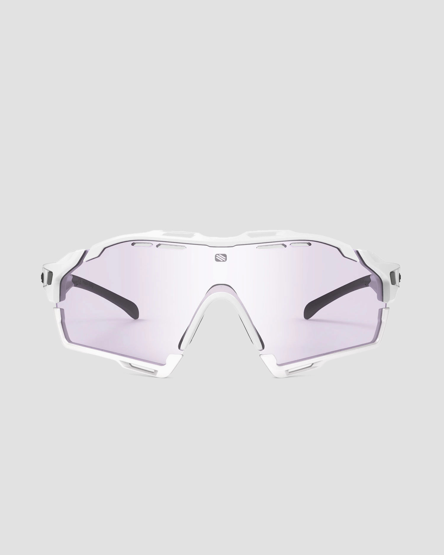 Lunettes RUDY PROJECT CUTLINE