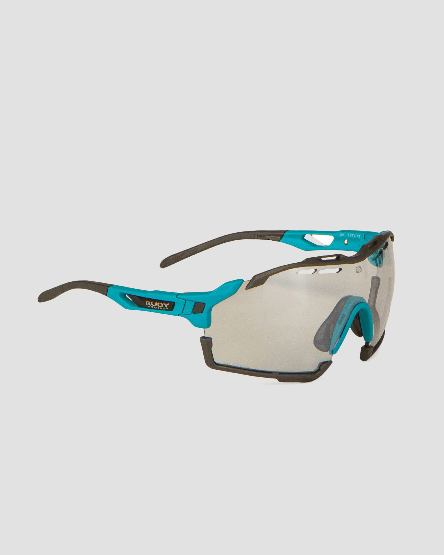 Occhiali RUDY PROJECT CUTLINE IMPACTX 2 PHOTOCHROMIC