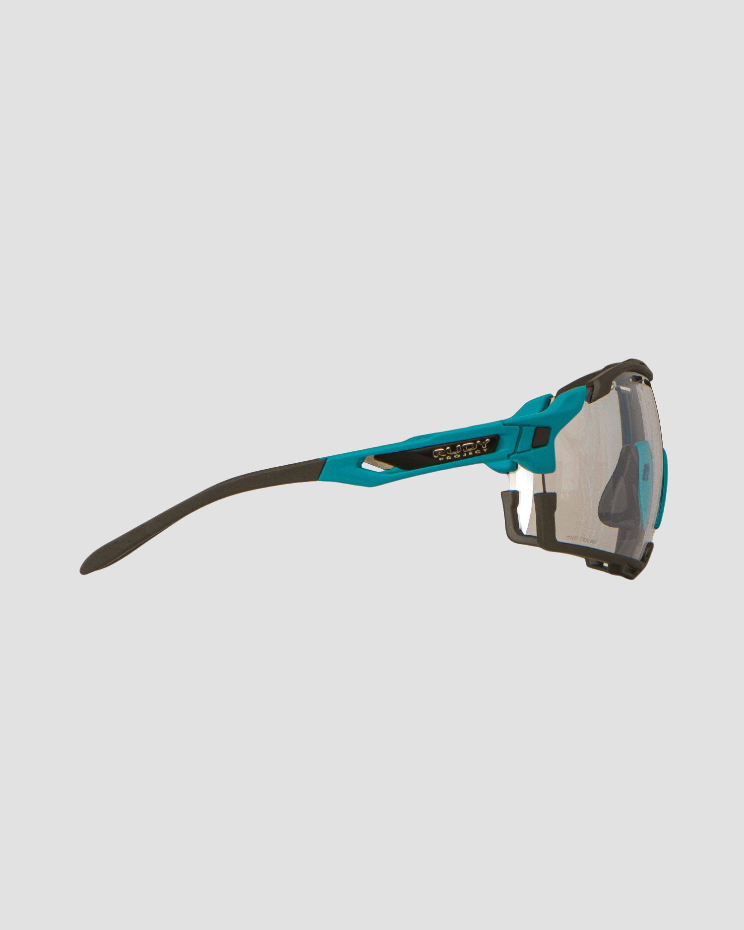 RUDY PROJECT CUTLINE IMPACTX 2 PHOTOCHROMIC Brille