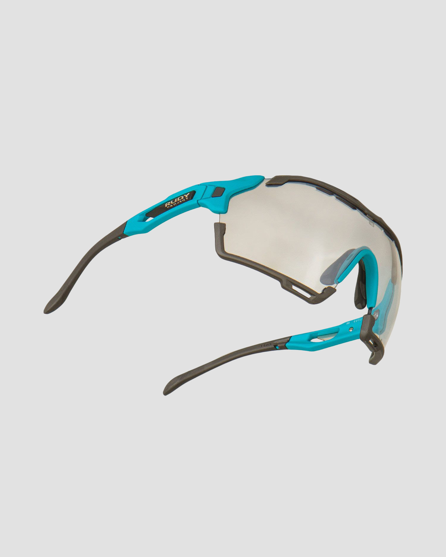 RUDY PROJECT CUTLINE IMPACTX 2 PHOTOCHROMIC Brille