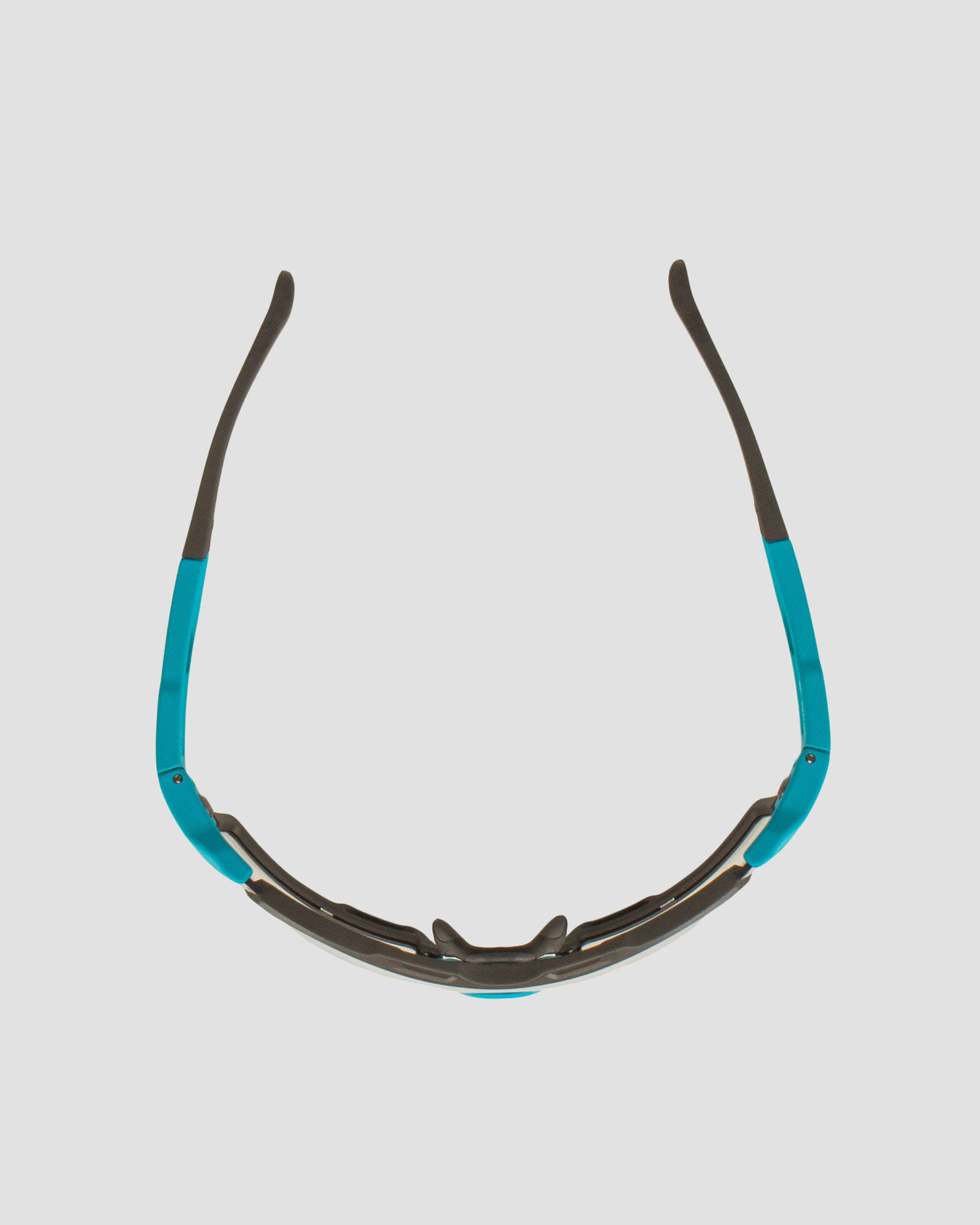 RUDY PROJECT CUTLINE IMPACTX 2 PHOTOCHROMIC Brille