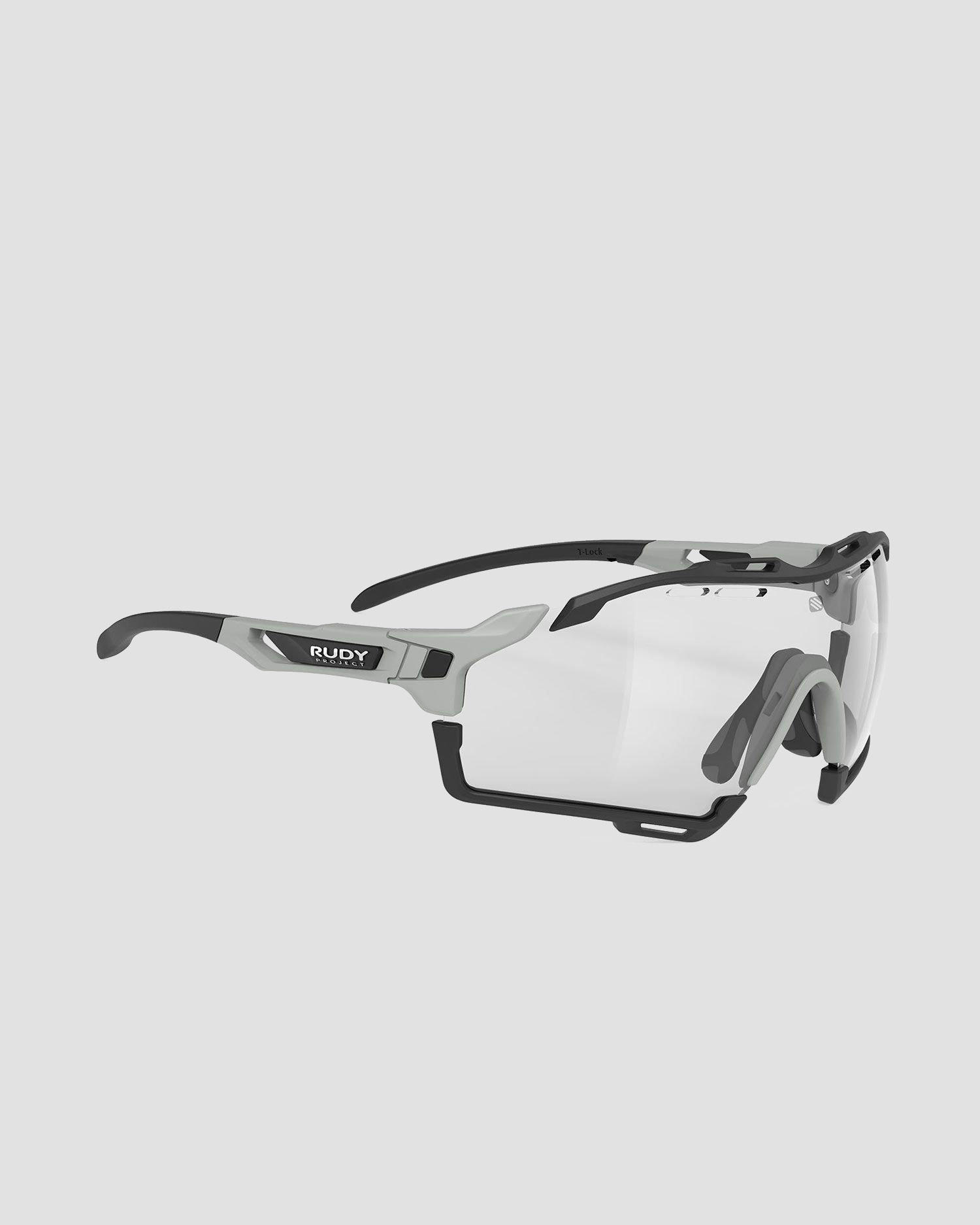 Occhiali RUDY PROJECT CUTLINE IMPACTX™ PHOTOCHROMIC