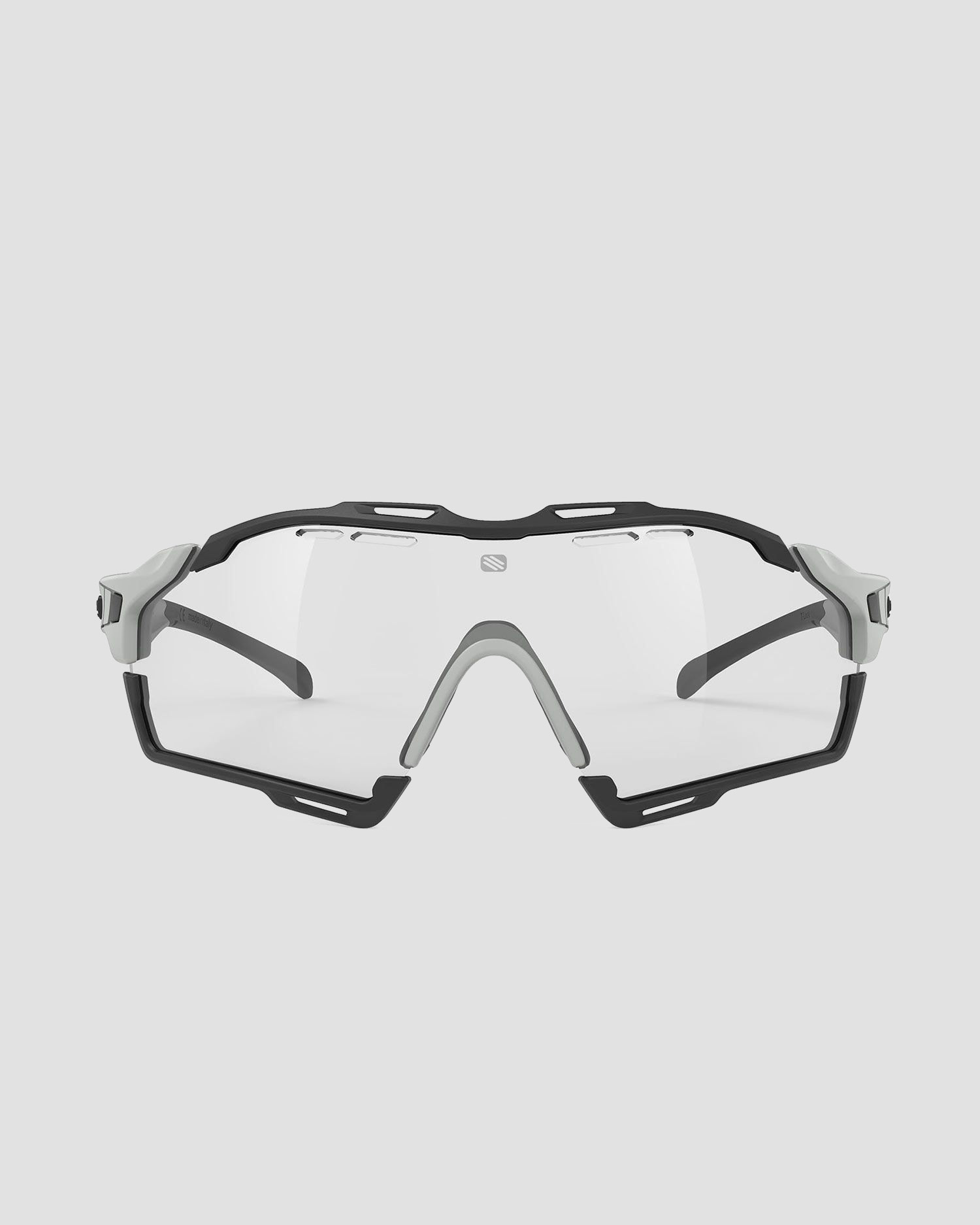 Okulary RUDY PROJECT CUTLINE IMPACTX™ PHOTOCHROMIC
