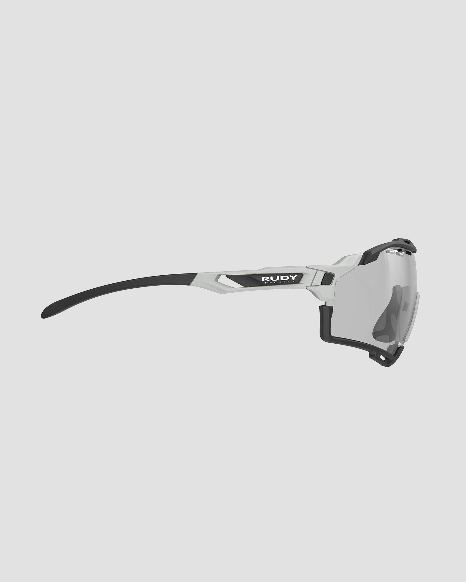 Okulary RUDY PROJECT CUTLINE IMPACTX™ PHOTOCHROMIC