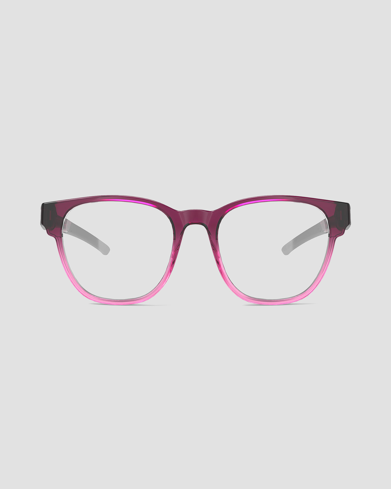 Okulary Rudy Project Iridis 65 Demo