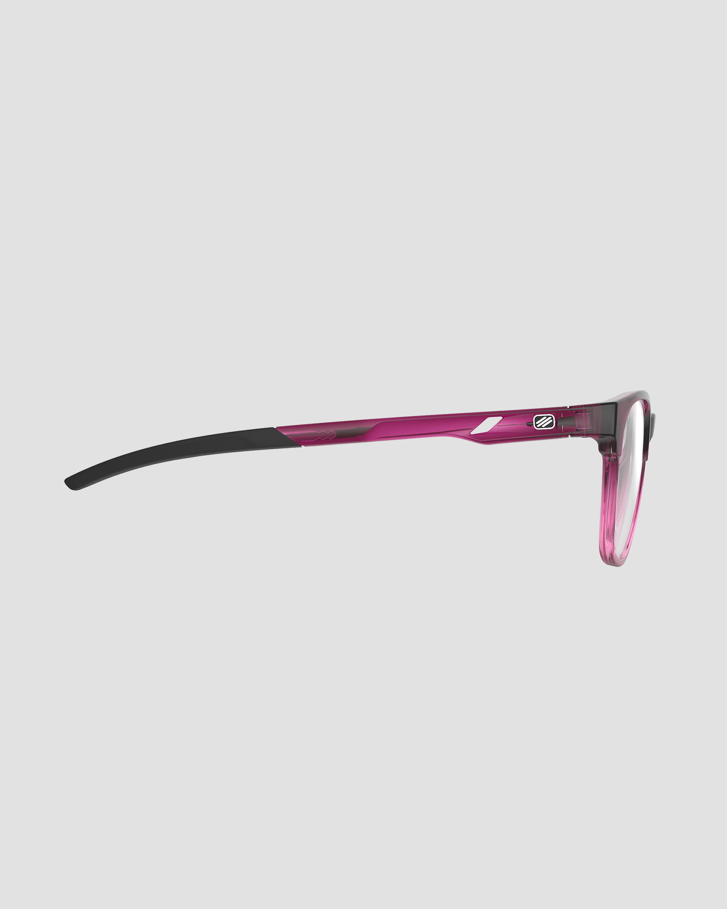 Okulary Rudy Project Iridis 65 Demo
