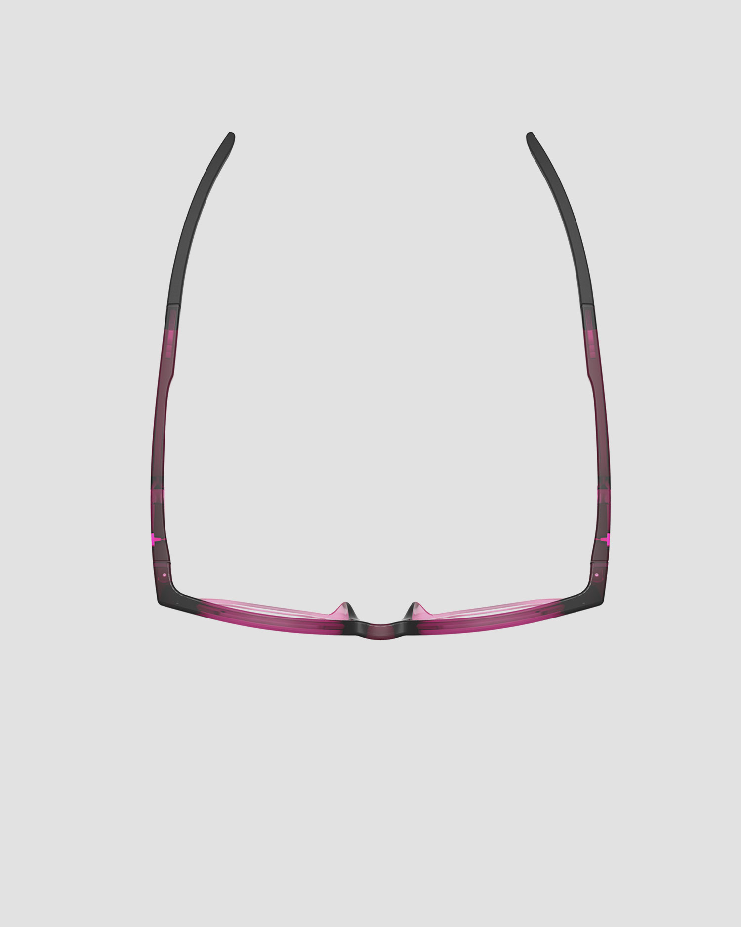 Okulary Rudy Project Iridis 65 Demo