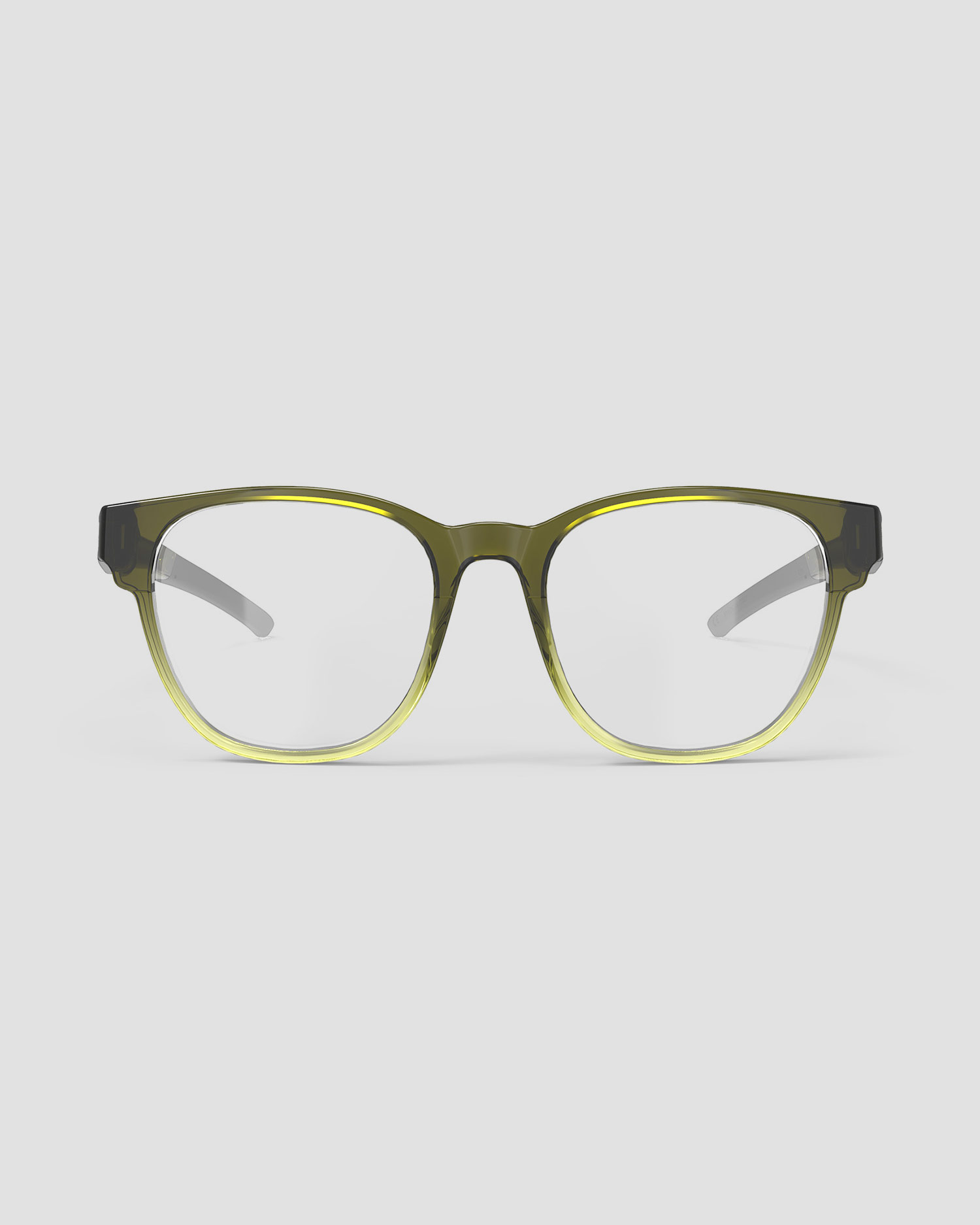 Brýle Rudy Project Iridis 65 Demo