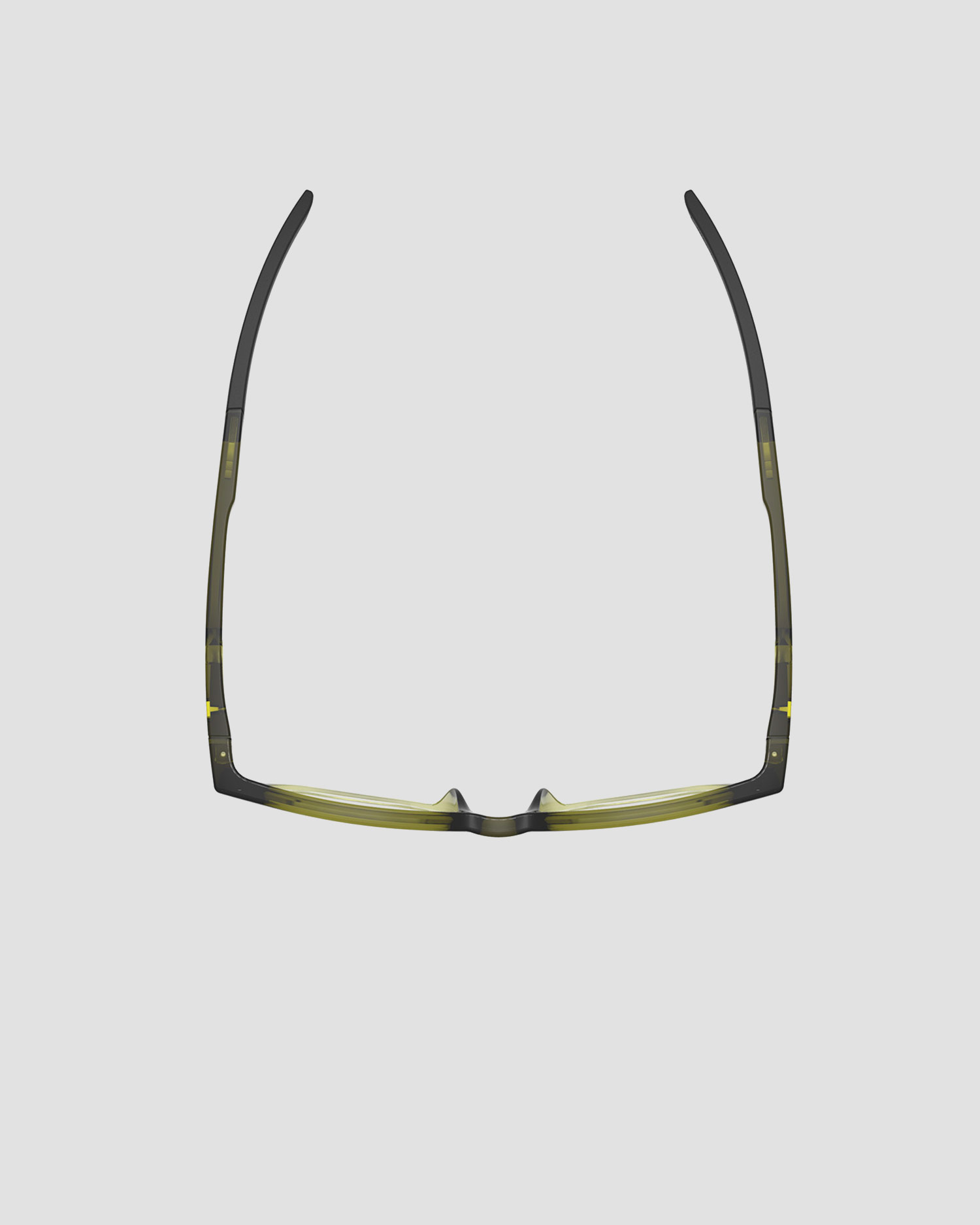 Brýle Rudy Project Iridis 65 Demo