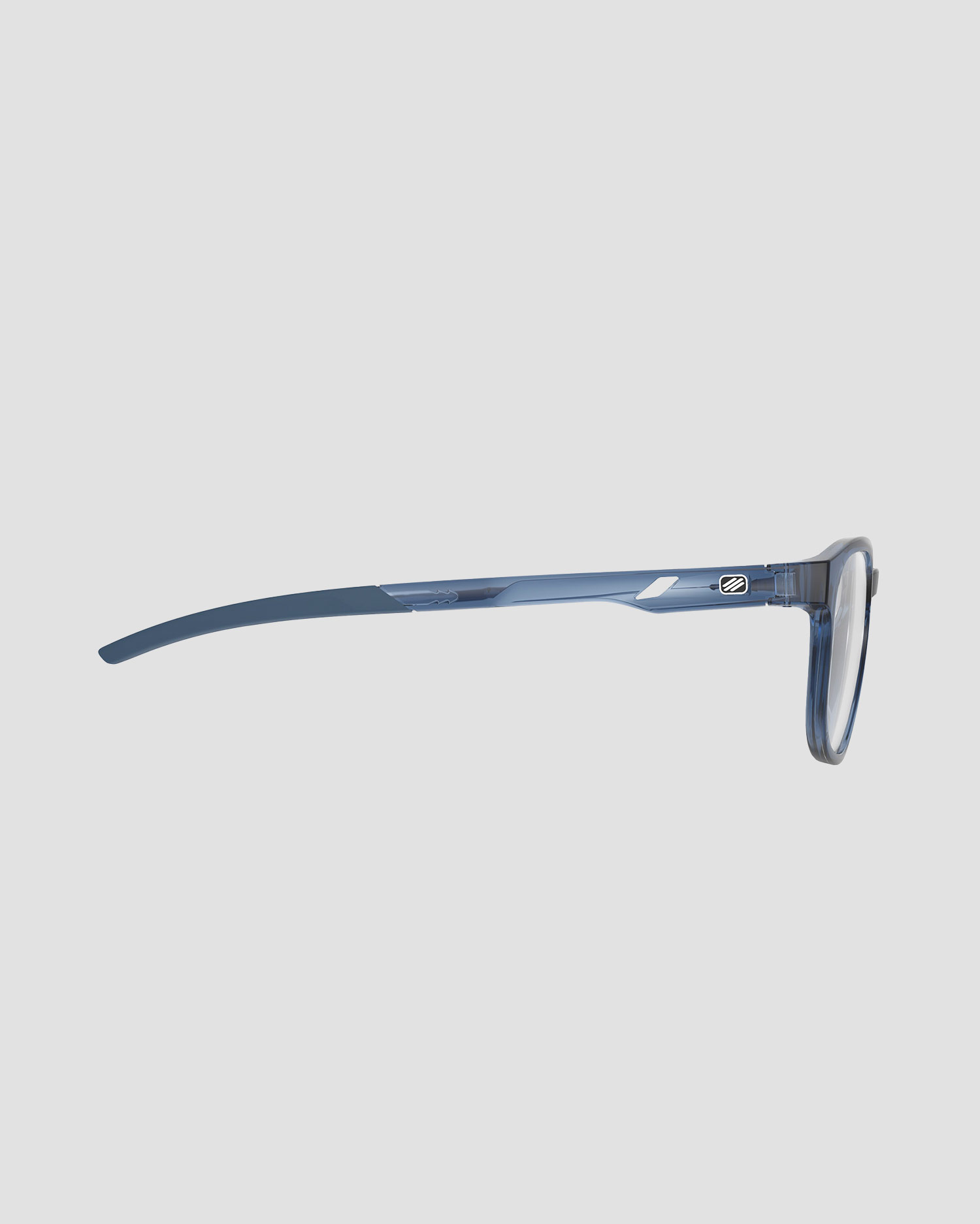 Brýle Rudy Project Iridis 66 Demo