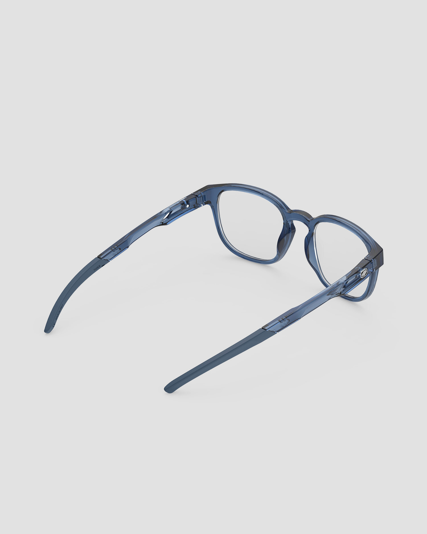 Brýle Rudy Project Iridis 66 Demo