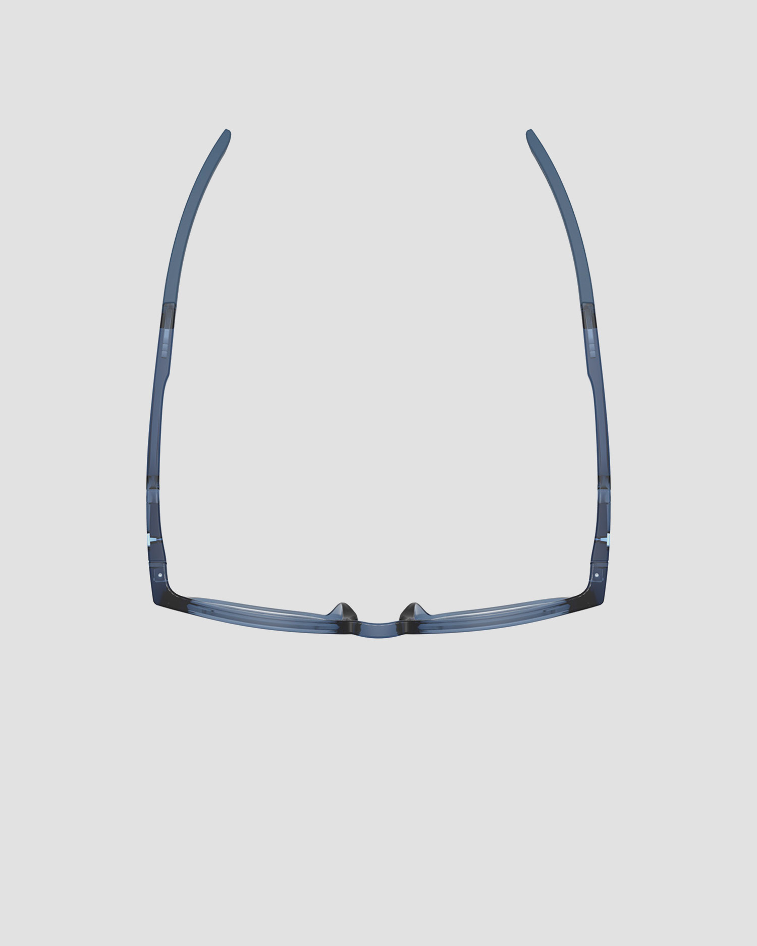 Brýle Rudy Project Iridis 66 Demo