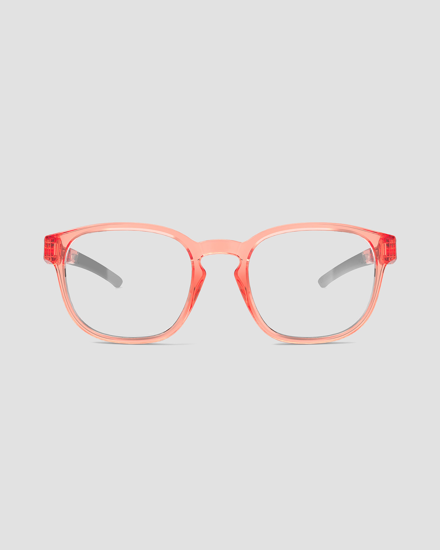 Brýle Rudy Project Iridis 66 Demo