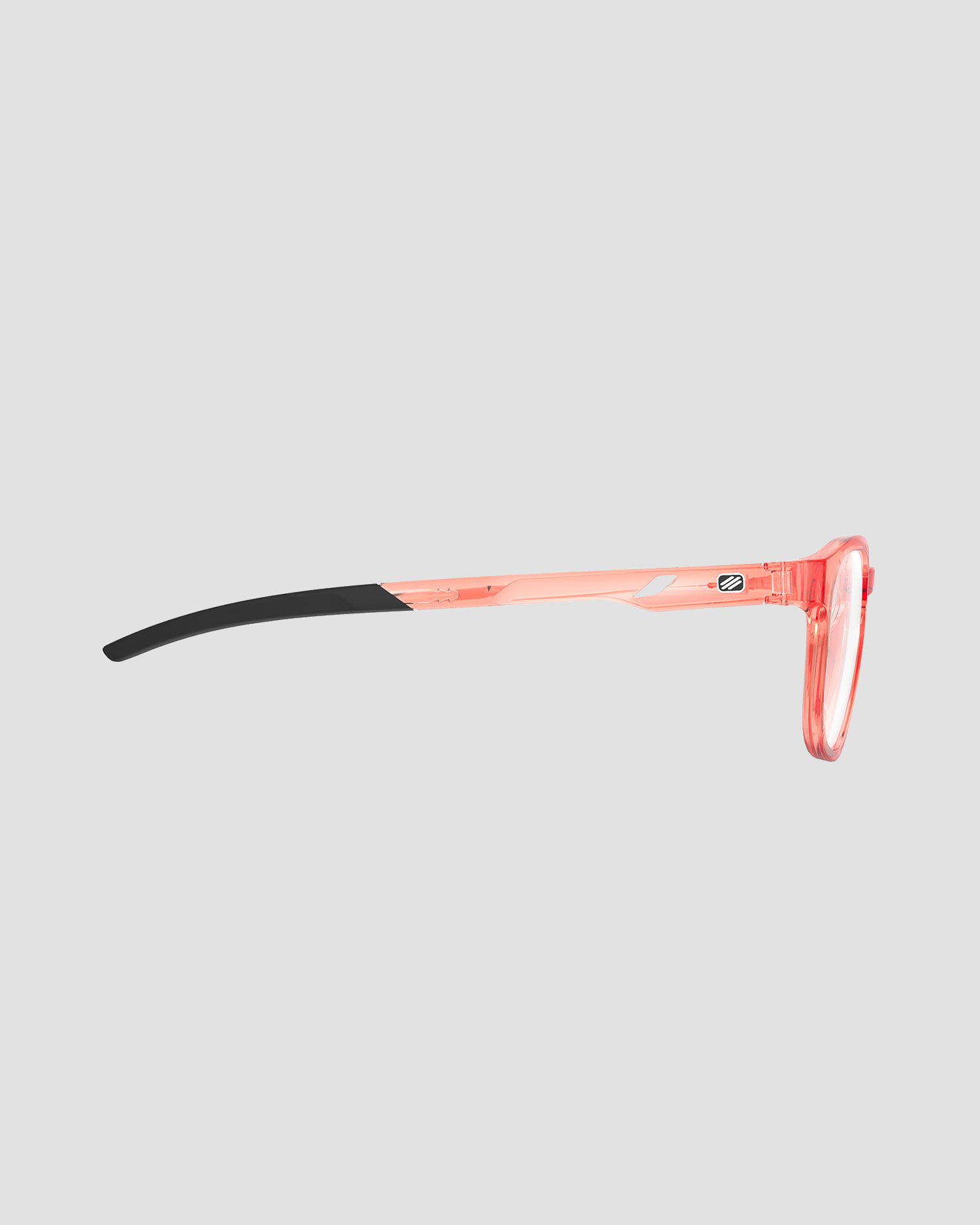 Brýle Rudy Project Iridis 66 Demo