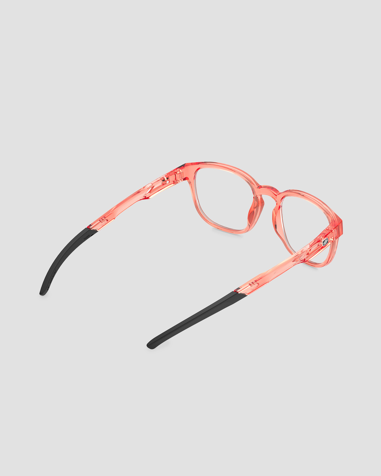 Brýle Rudy Project Iridis 66 Demo