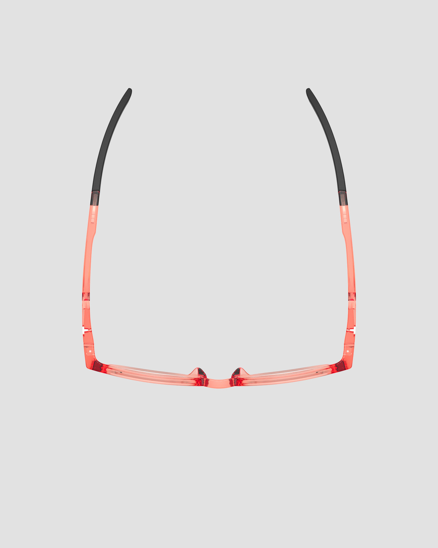 Brýle Rudy Project Iridis 66 Demo