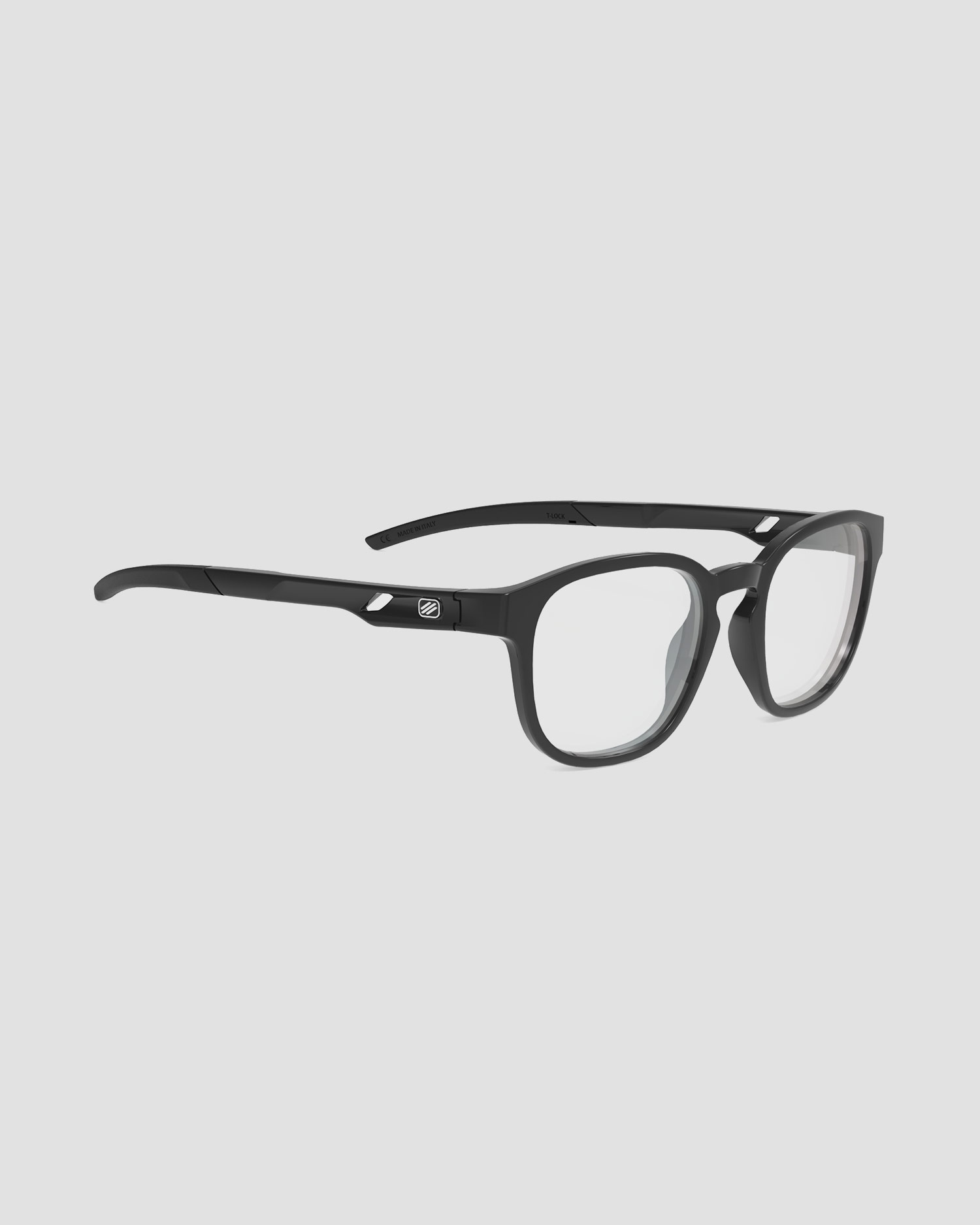 Rudy Project Iridis 66 Demo Brille