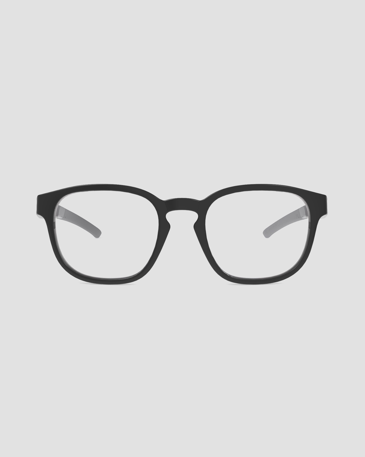 Brýle Rudy Project Iridis 66 Demo