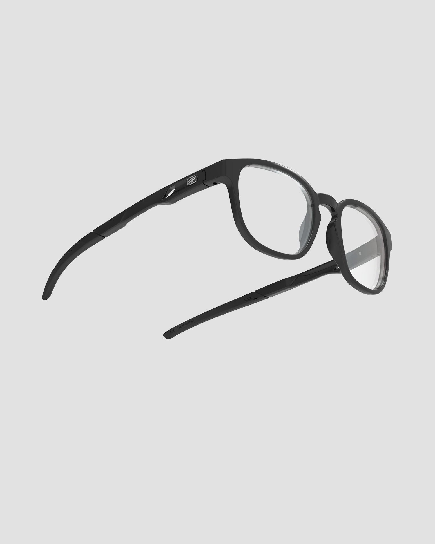 Brýle Rudy Project Iridis 66 Demo