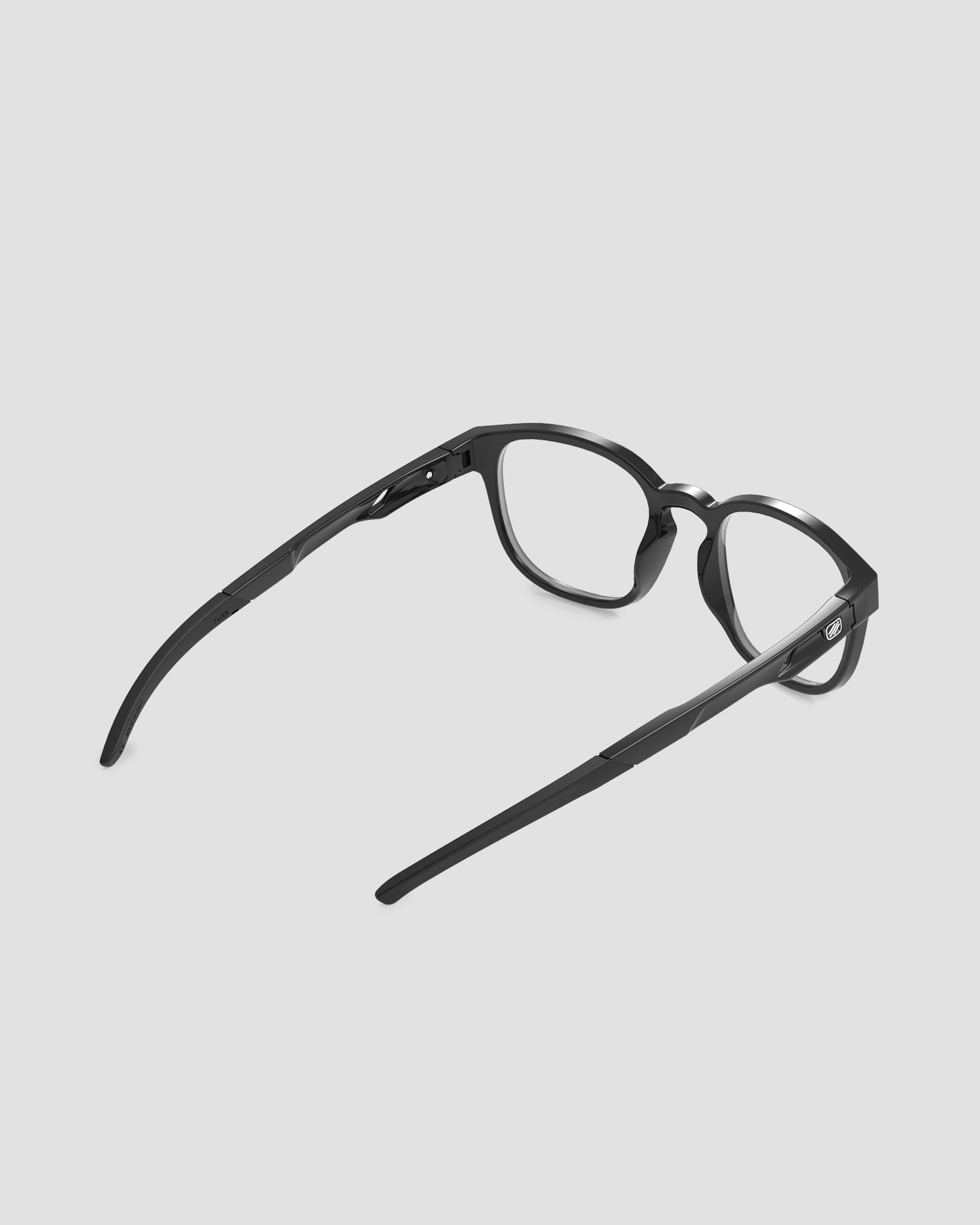 Brýle Rudy Project Iridis 66 Demo