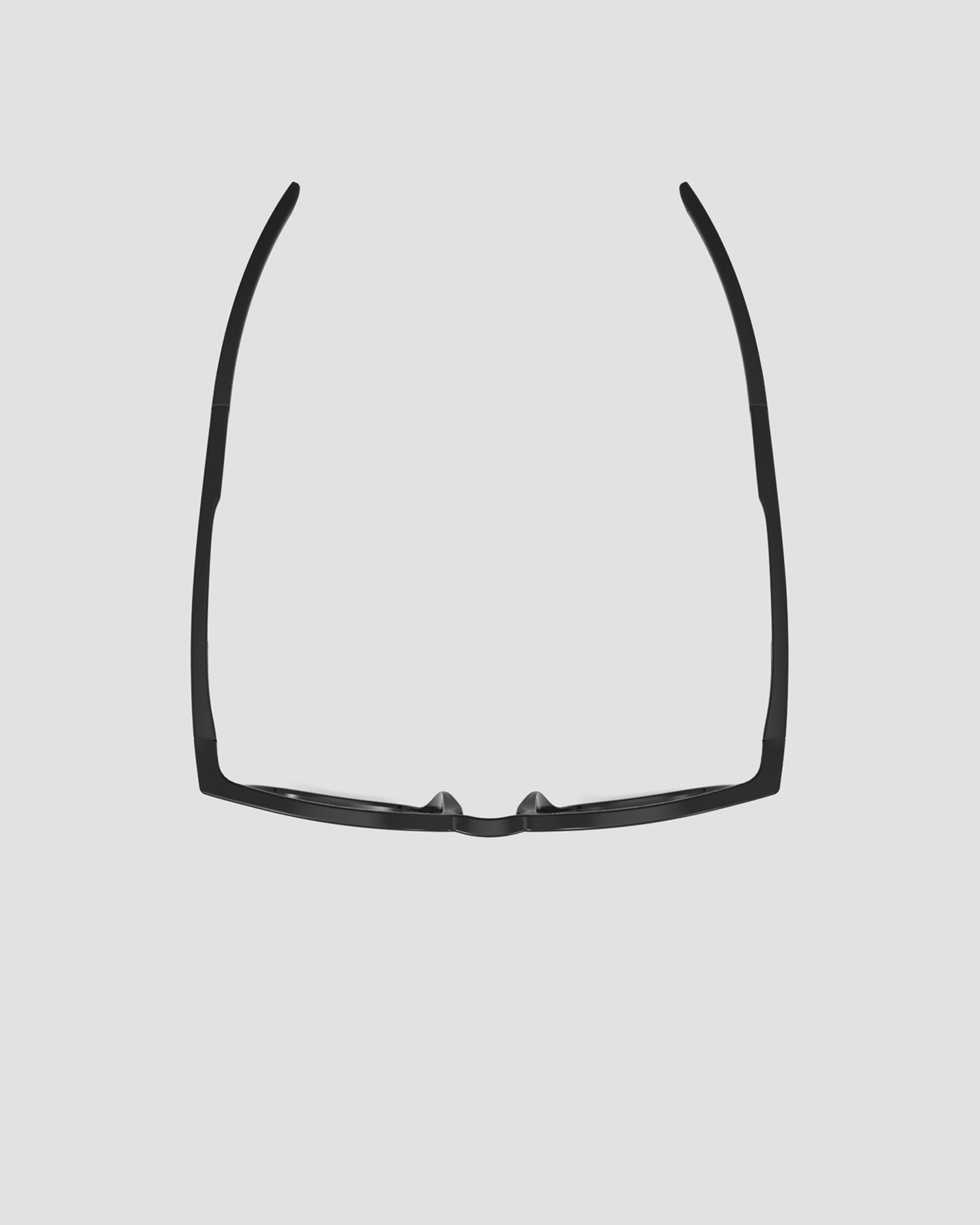 Brýle Rudy Project Iridis 66 Demo