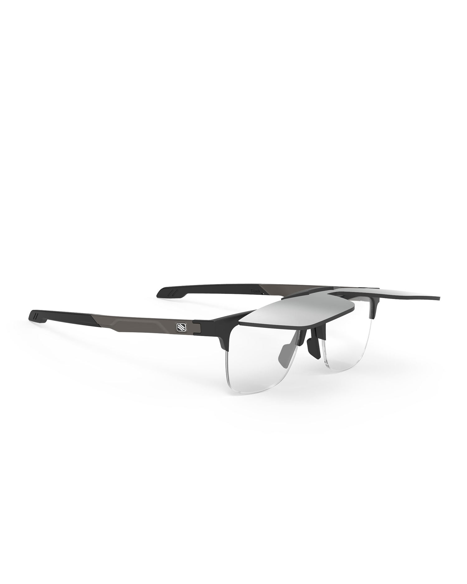 RUDY PROJECT Inkas Flip Up glasses SP6809060A00 nd S portofino