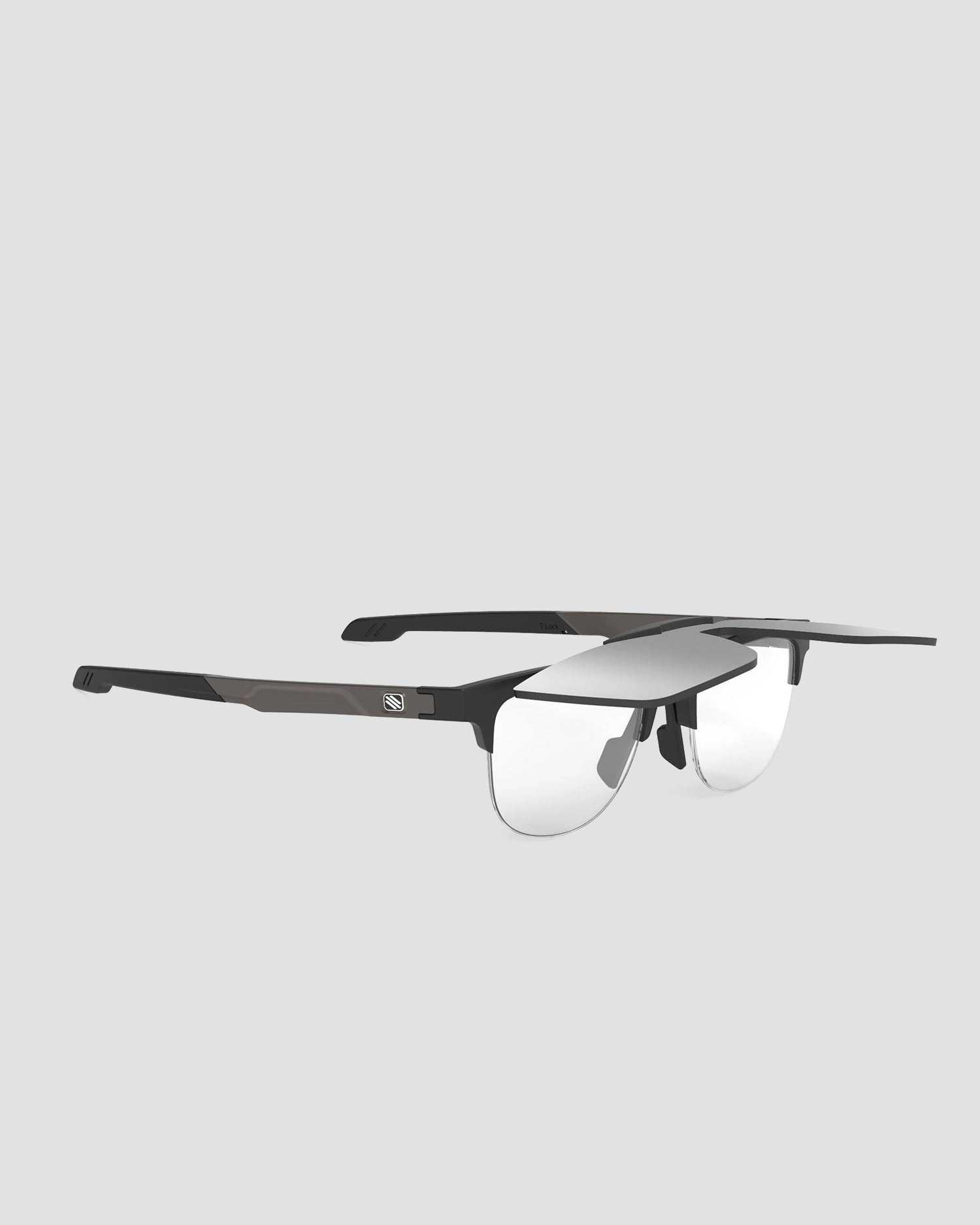 Okulary RUDY PROJECT INKAS FLIP UP