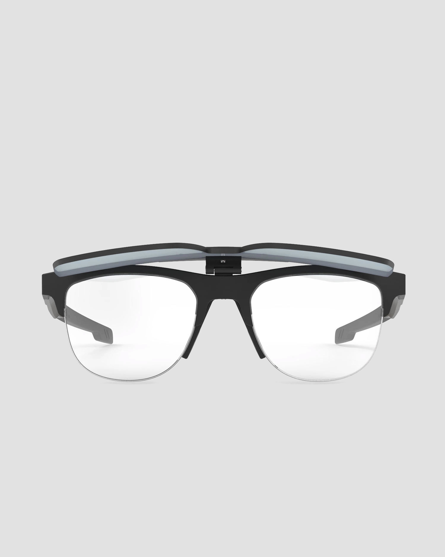 Lunettes RUDY PROJECT INKAS FLIP UP