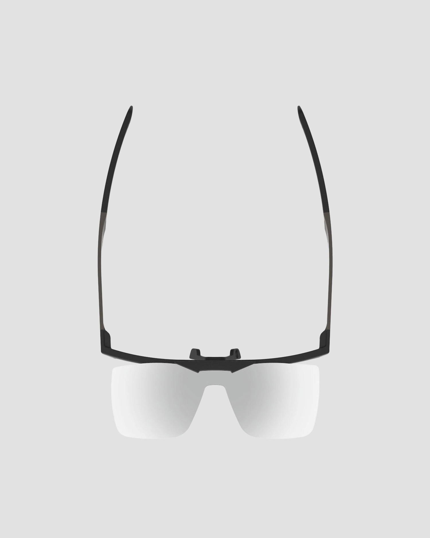 Okulary RUDY PROJECT INKAS FLIP UP