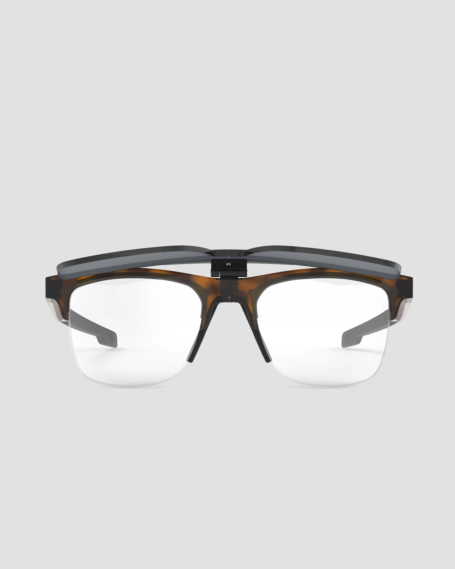 Lunettes RUDY PROJECT INKAS FLIP UP