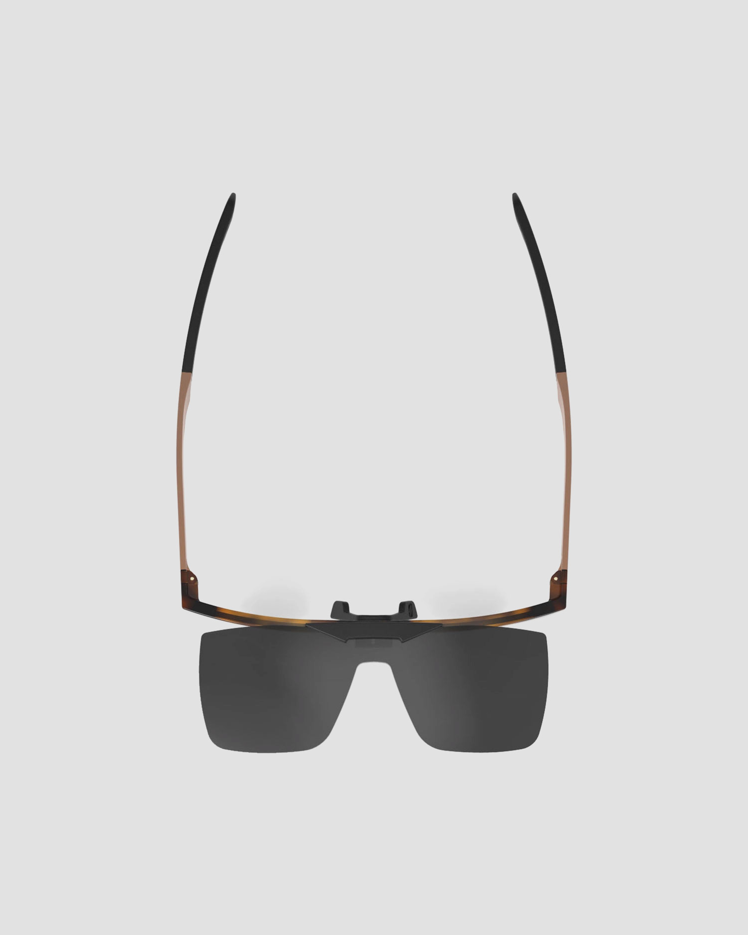 Lunettes RUDY PROJECT INKAS FLIP UP