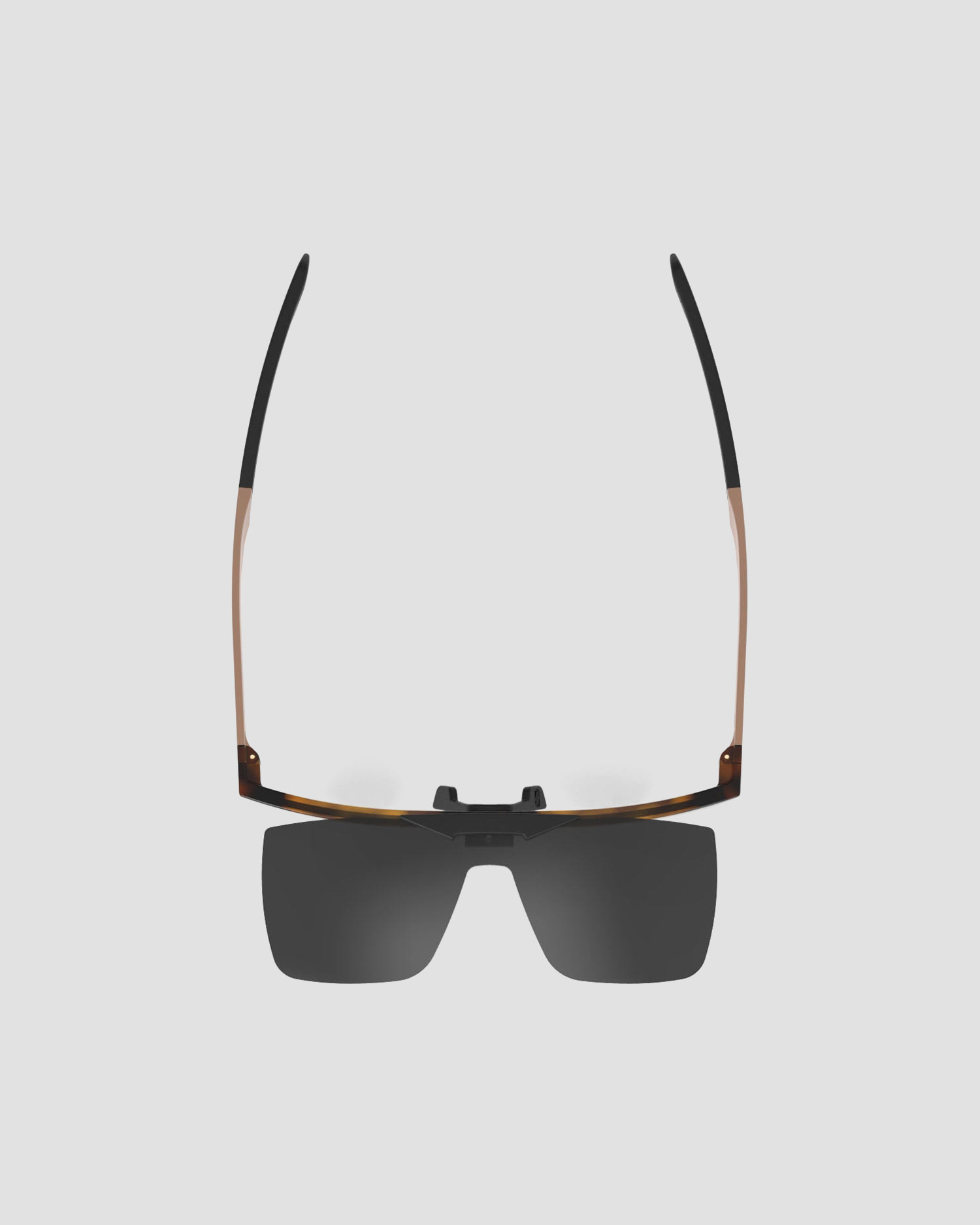 Lunettes RUDY PROJECT INKAS FLIP UP