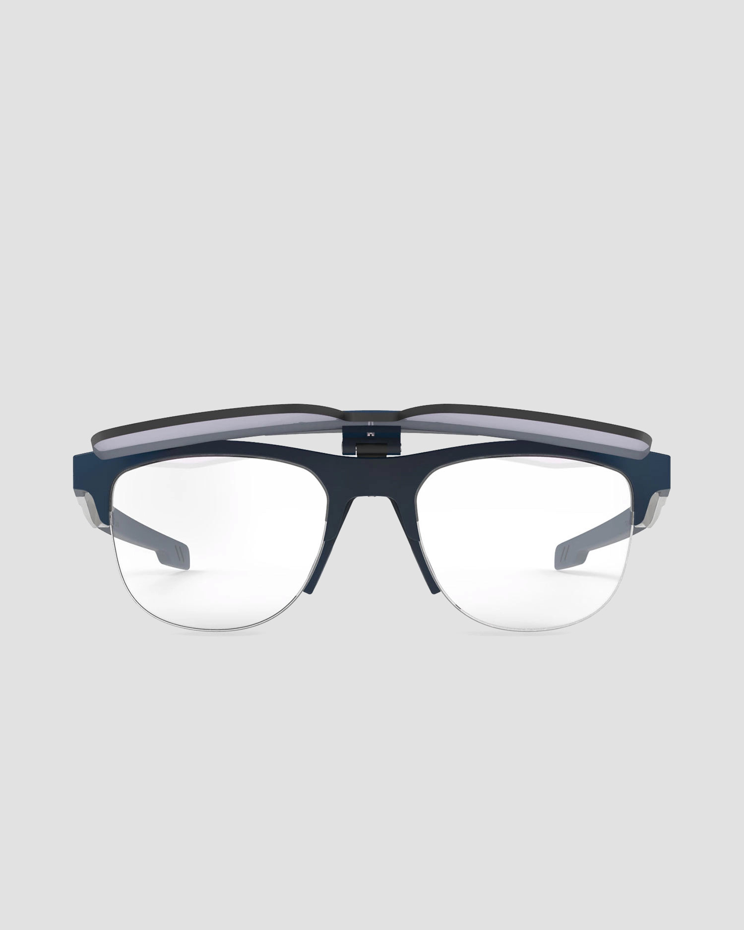 Okulary RUDY PROJECT INKAS FLIP UP